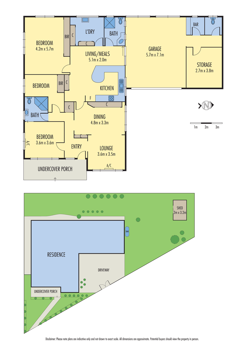 https://images.listonce.com.au/listings/9-alma-terrace-williamstown-vic-3016/208/01203208_floorplan_01.gif?CwF9b5R5hhk