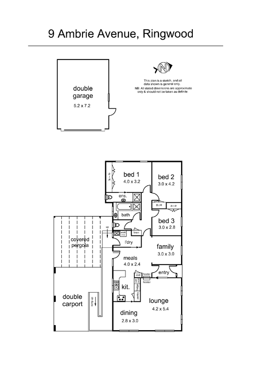 https://images.listonce.com.au/listings/9-ambrie-avenue-ringwood-vic-3134/110/00620110_floorplan_01.gif?sx0RLTzRyGc