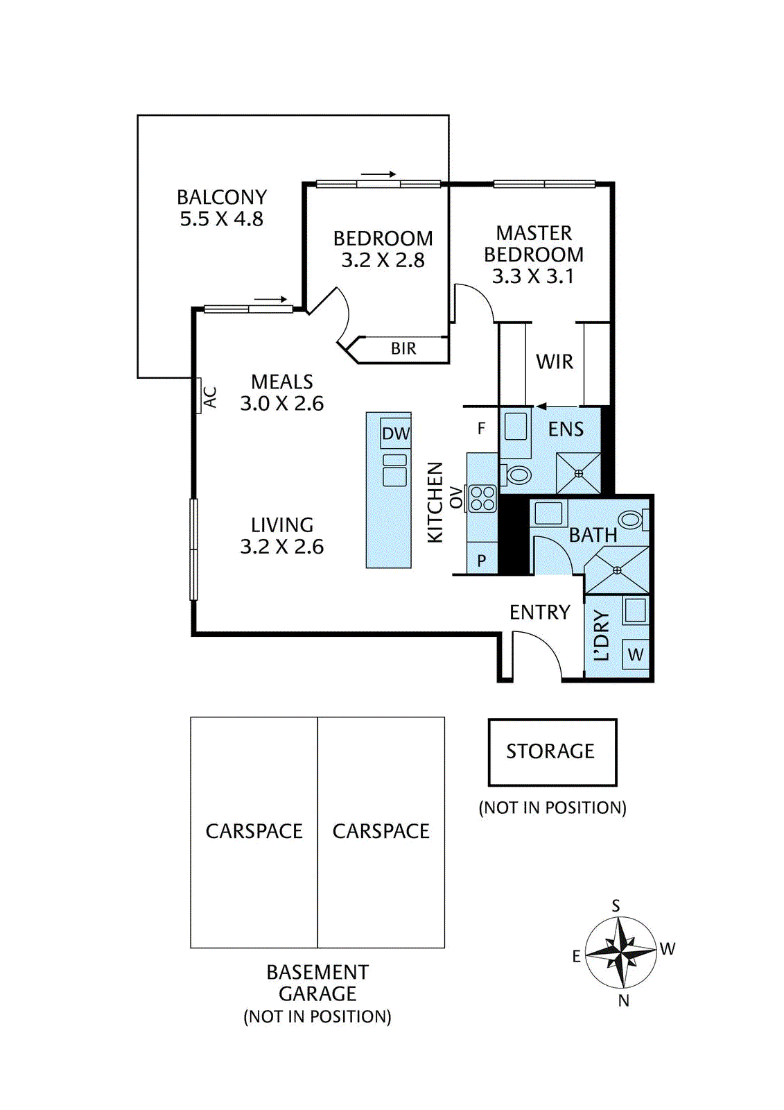 https://images.listonce.com.au/listings/9-anastasia-close-mooroolbark-vic-3138/507/01540507_floorplan_01.gif?GFtGaM4BPYo