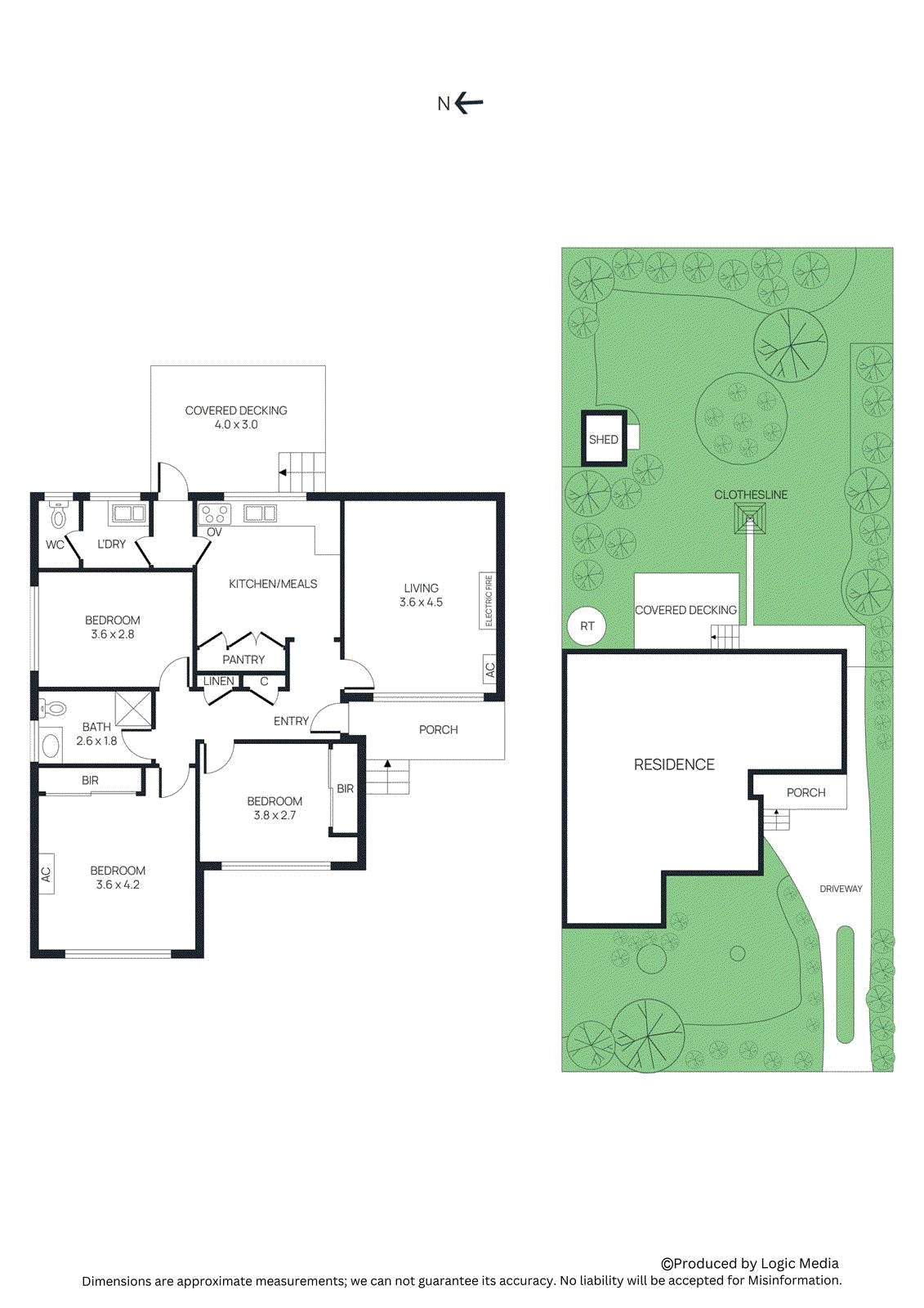 https://images.listonce.com.au/listings/9-andrew-street-vermont-vic-3133/490/01872490_floorplan_01.gif?cn3EOszb1l8