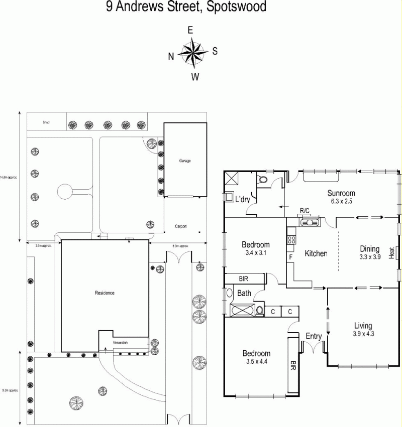 https://images.listonce.com.au/listings/9-andrews-street-spotswood-vic-3015/317/01202317_floorplan_01.gif?Ajt5_3JMAJk
