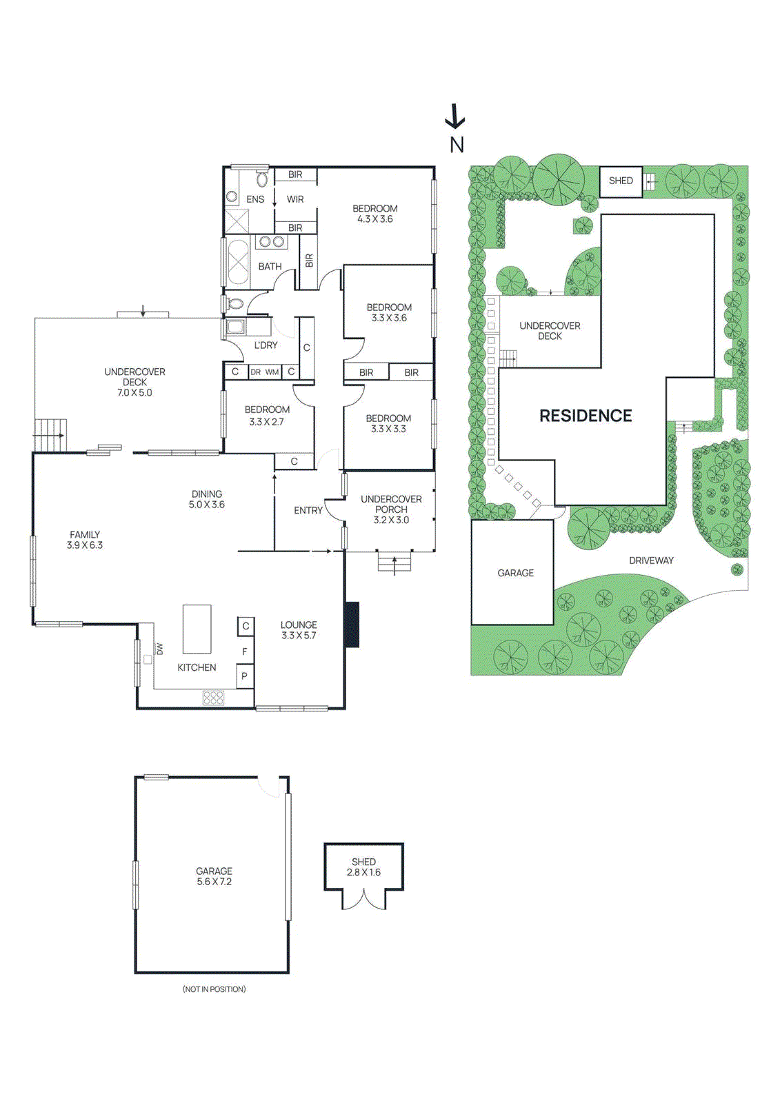 https://images.listonce.com.au/listings/9-appleberry-place-ringwood-north-vic-3134/203/01766203_floorplan_01.gif?ONlQr4d24iY