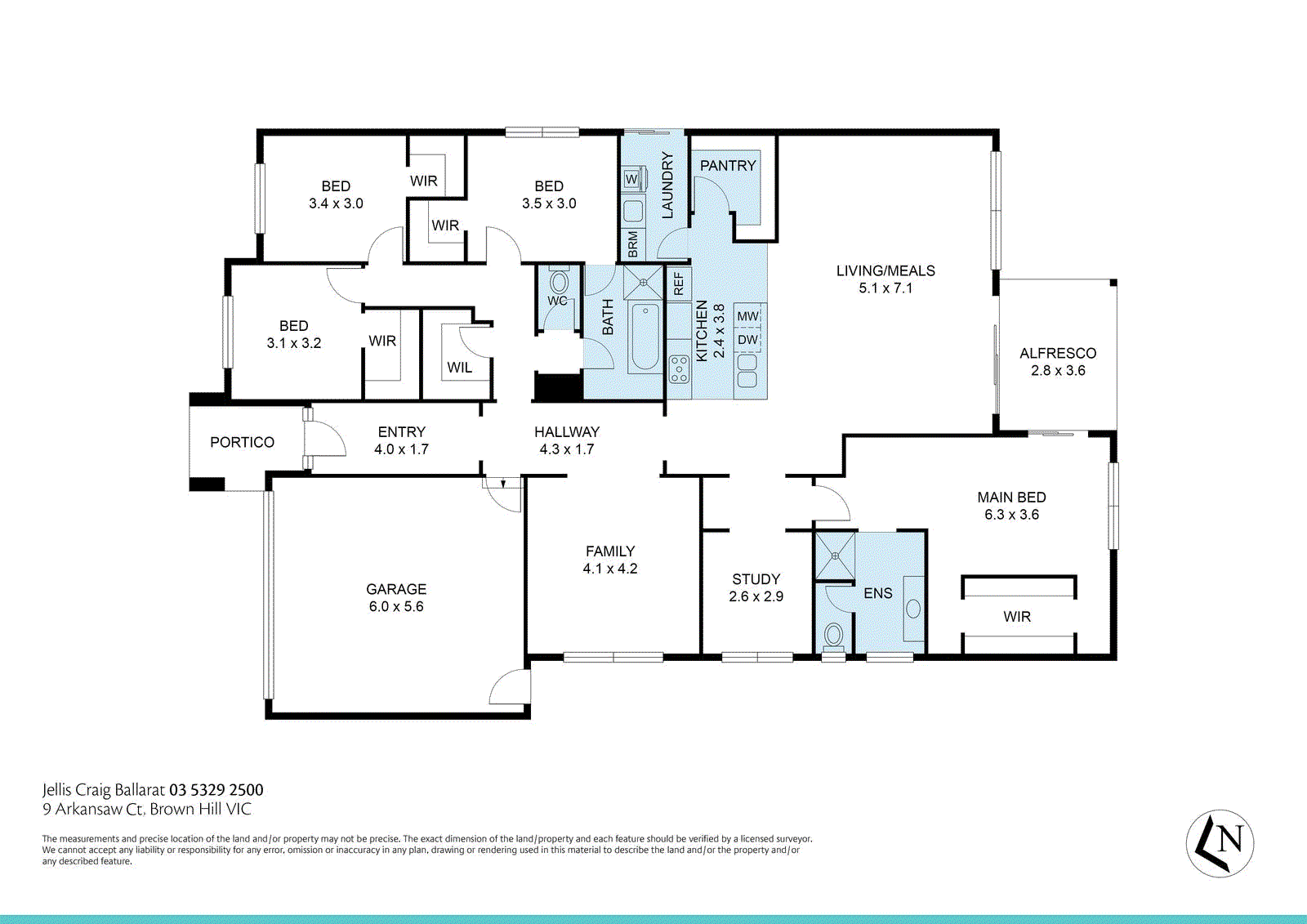 https://images.listonce.com.au/listings/9-arkansaw-court-brown-hill-vic-3350/302/01558302_floorplan_01.gif?SV7RMNszxxY