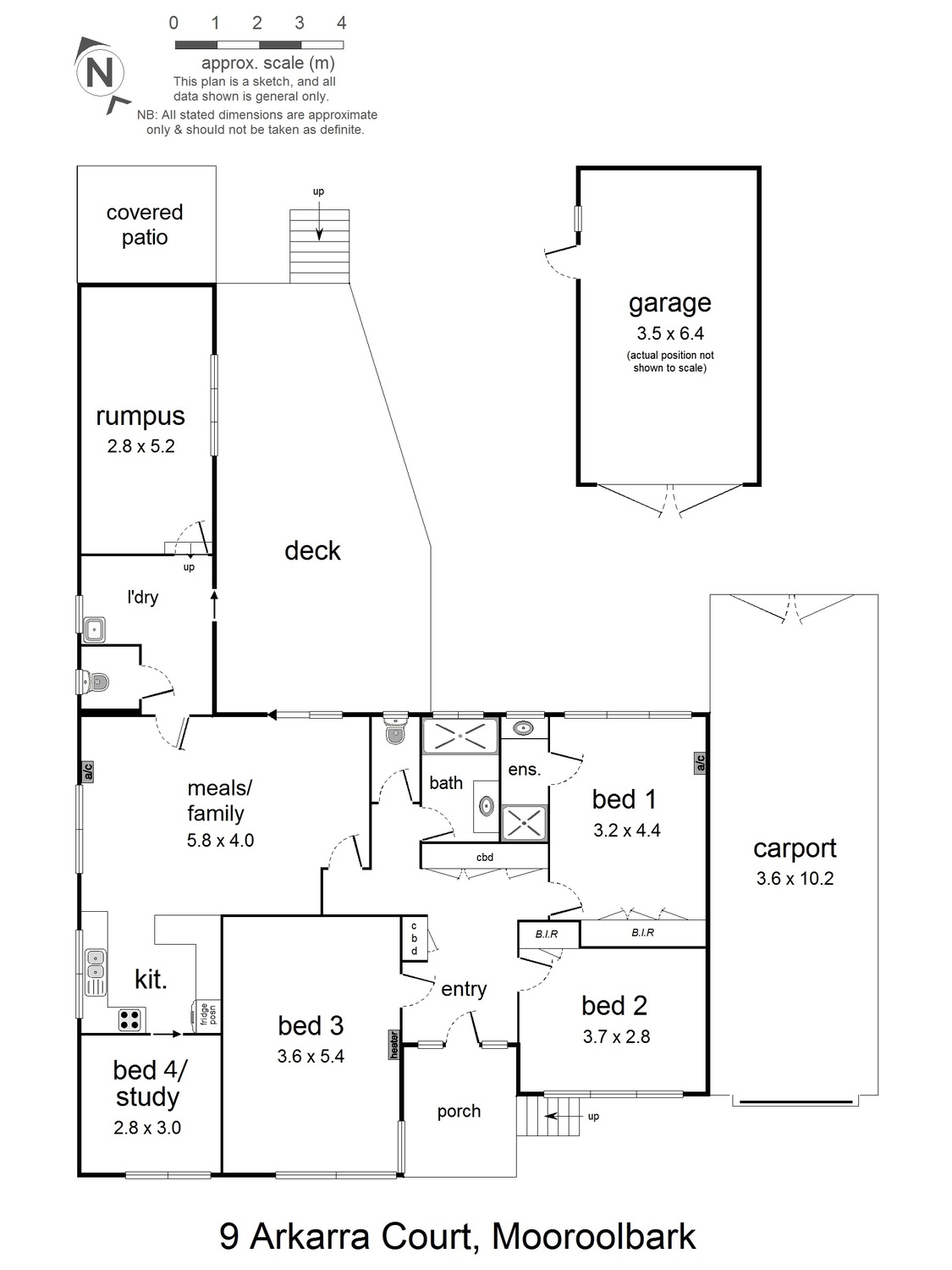 https://images.listonce.com.au/listings/9-arkarra-court-mooroolbark-vic-3138/602/01524602_floorplan_01.gif?5s_CsKgbonQ