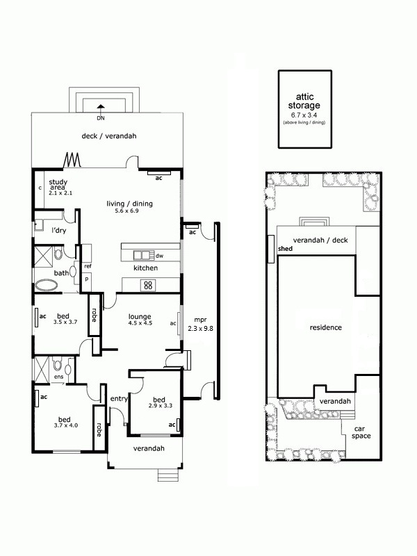 https://images.listonce.com.au/listings/9-armstrong-street-coburg-vic-3058/772/01975772_floorplan_01.gif?lkFeUpgHr9Q