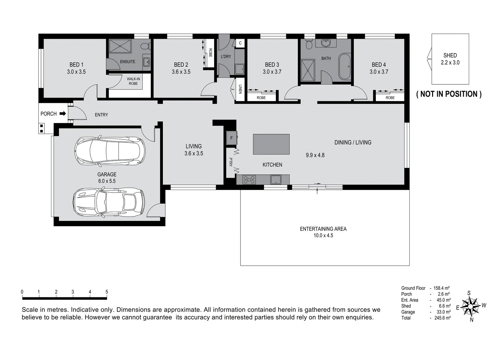 https://images.listonce.com.au/listings/9-arthur-court-woodend-vic-3442/935/01818935_floorplan_01.gif?kjIWEyzUvZ0
