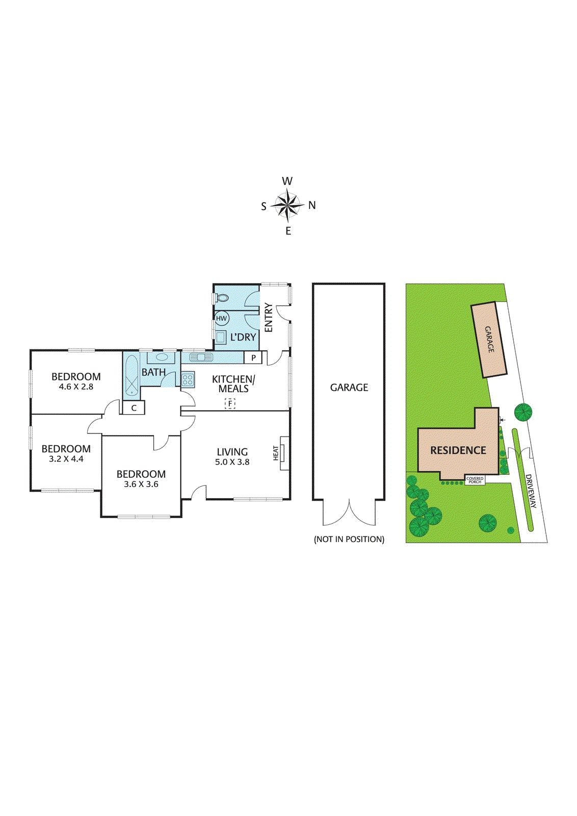 https://images.listonce.com.au/listings/9-ashe-crescent-bellfield-vic-3081/624/01057624_floorplan_01.gif?LpW5Y7GGIlw