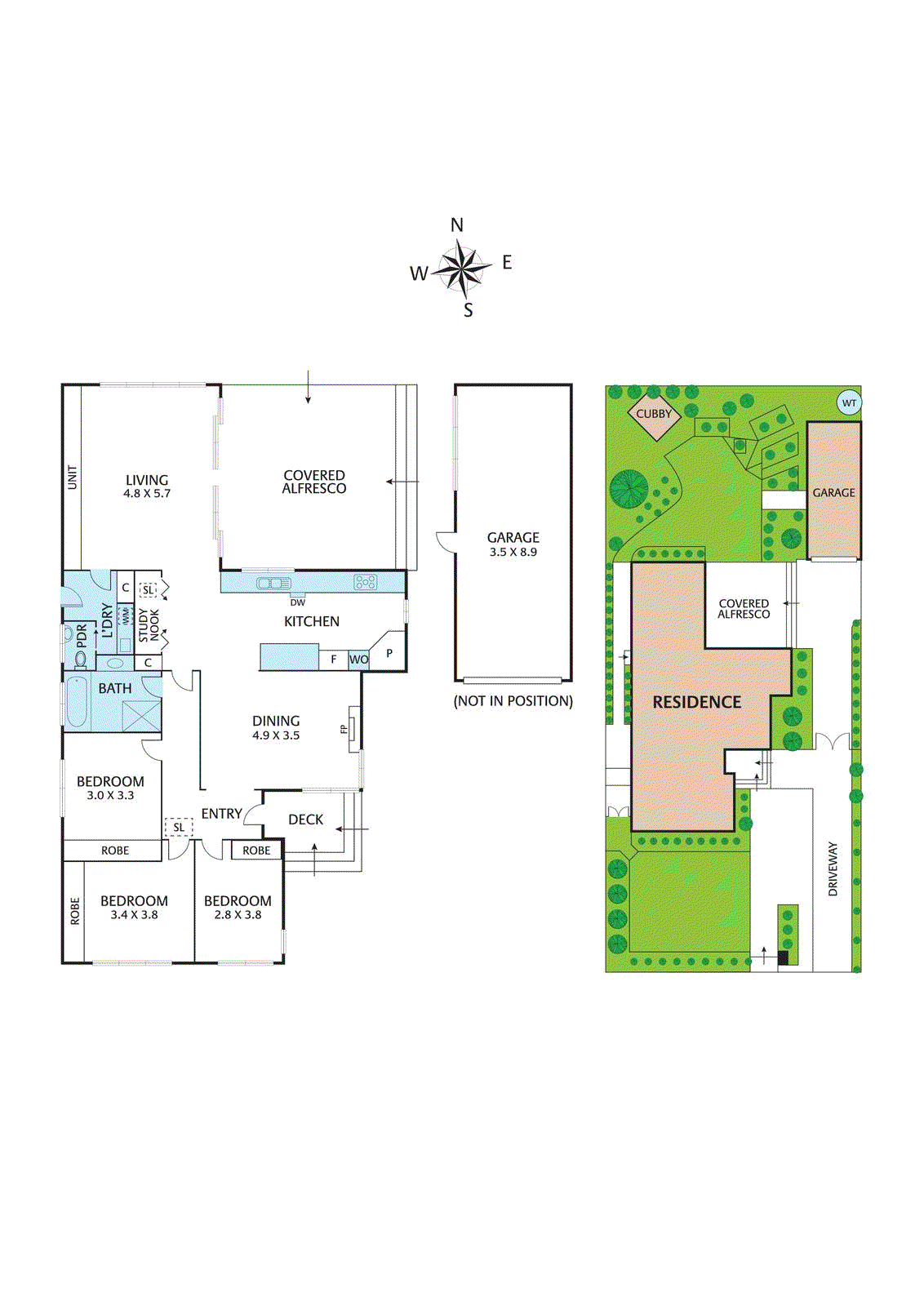 https://images.listonce.com.au/listings/9-astelot-drive-donvale-vic-3111/705/01079705_floorplan_01.gif?HSxvAKvlBoI