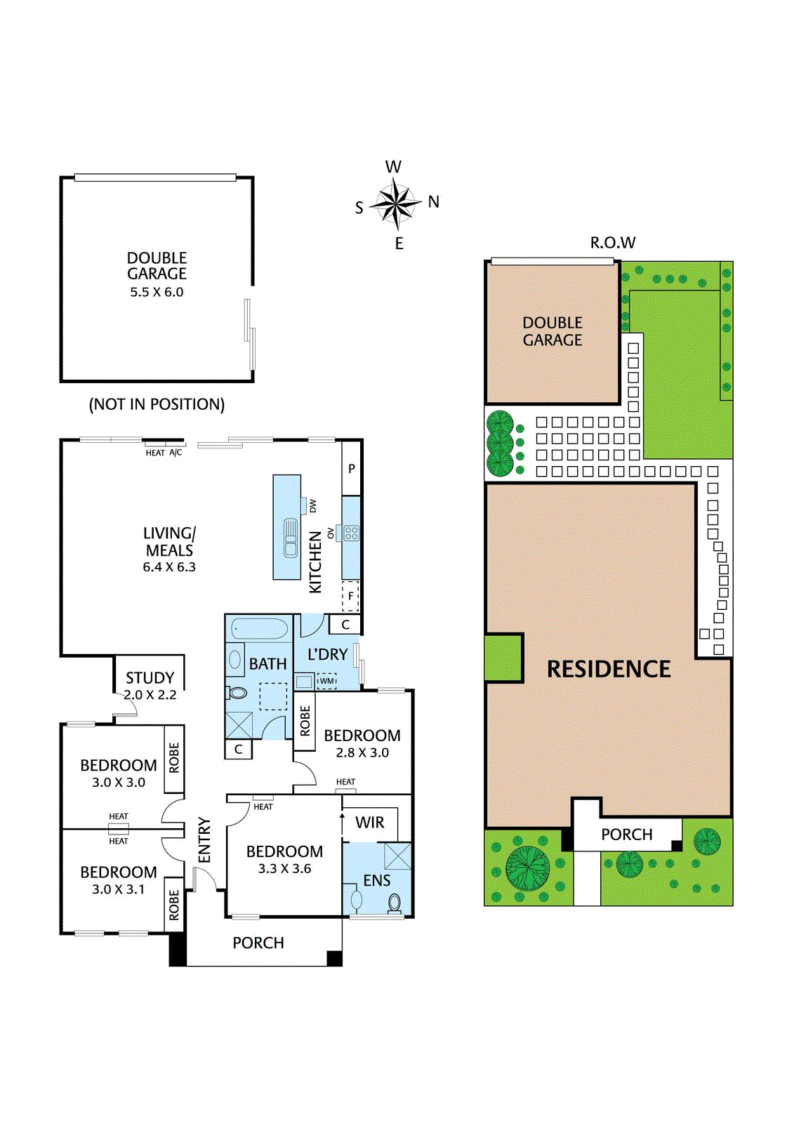 https://images.listonce.com.au/listings/9-atherton-walk-doreen-vic-3754/116/01604116_floorplan_01.gif?WPddiUHYcH8