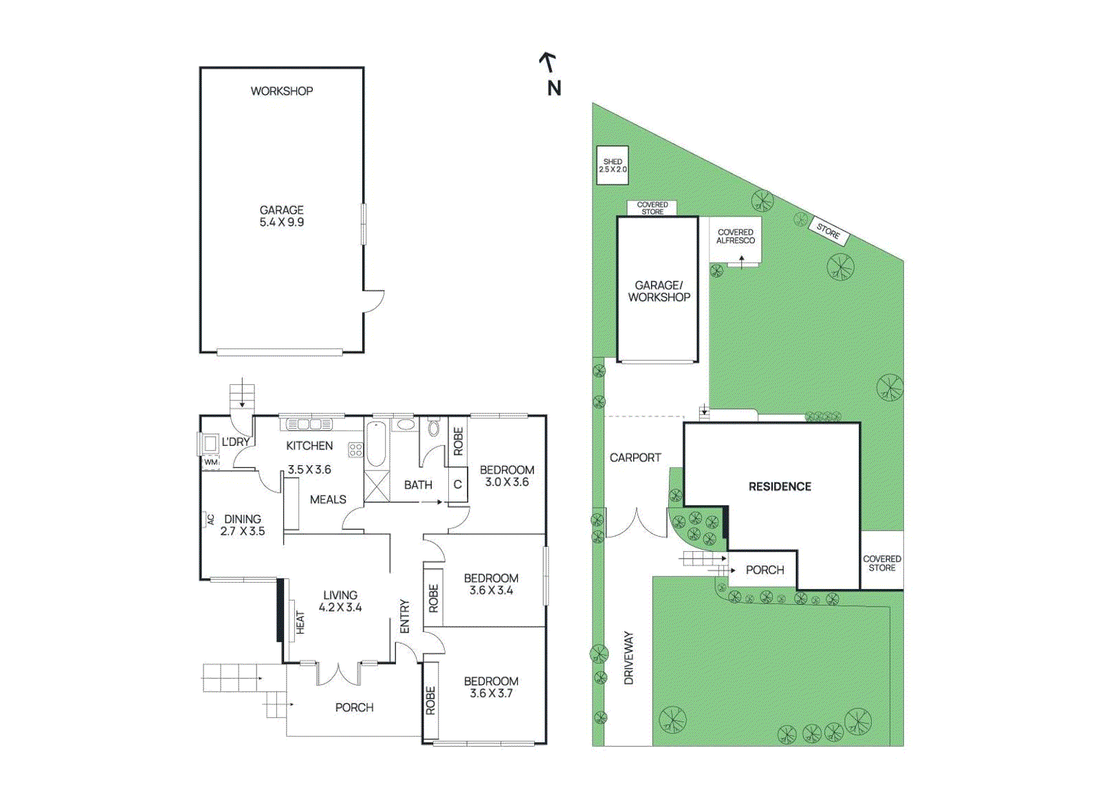 https://images.listonce.com.au/listings/9-atlantic-street-clayton-vic-3168/776/01824776_floorplan_01.gif?B5eguwQZMoc