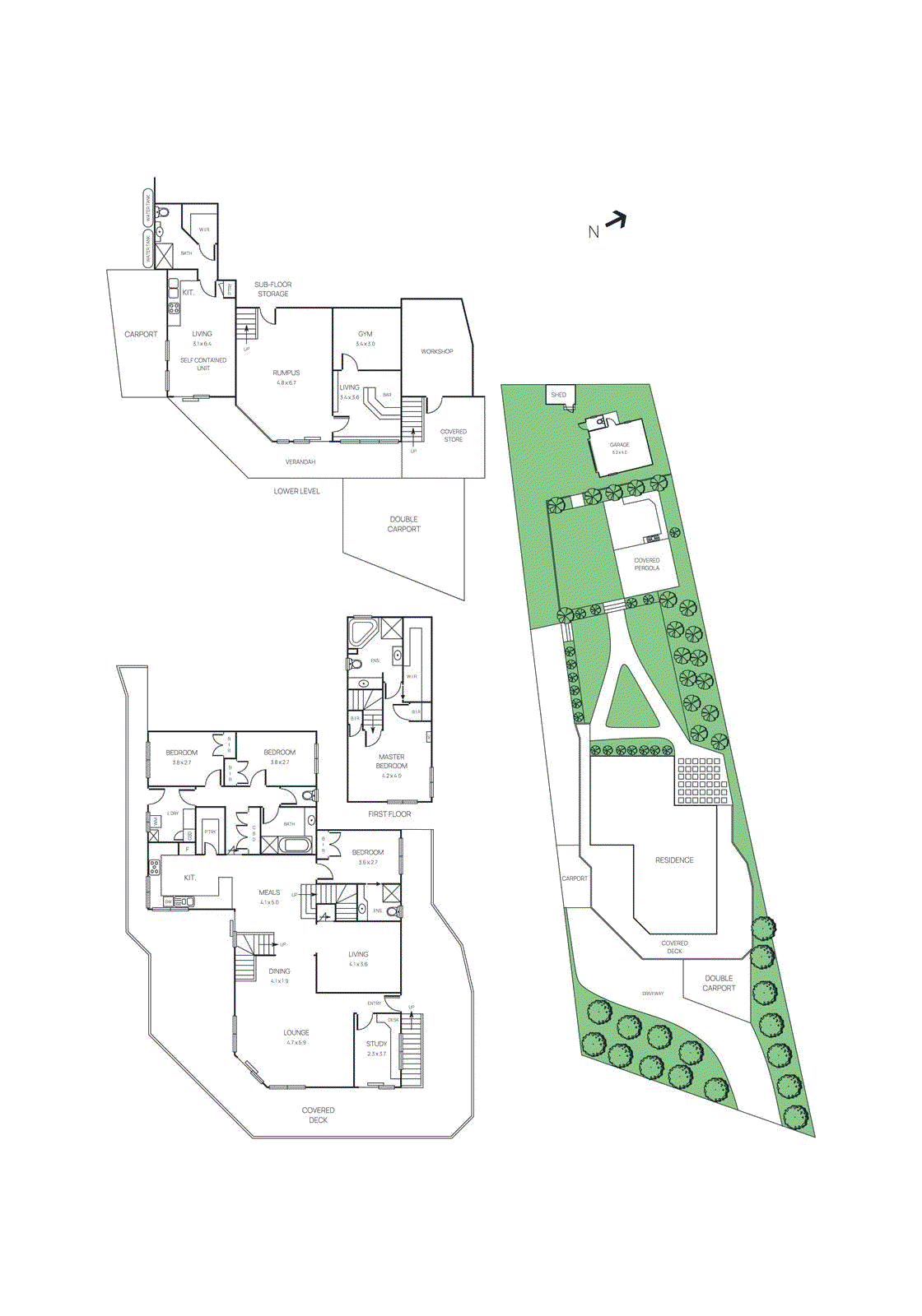 https://images.listonce.com.au/listings/9-avalon-street-mooroolbark-vic-3138/820/01766820_floorplan_01.gif?aSzKJj_z_aY