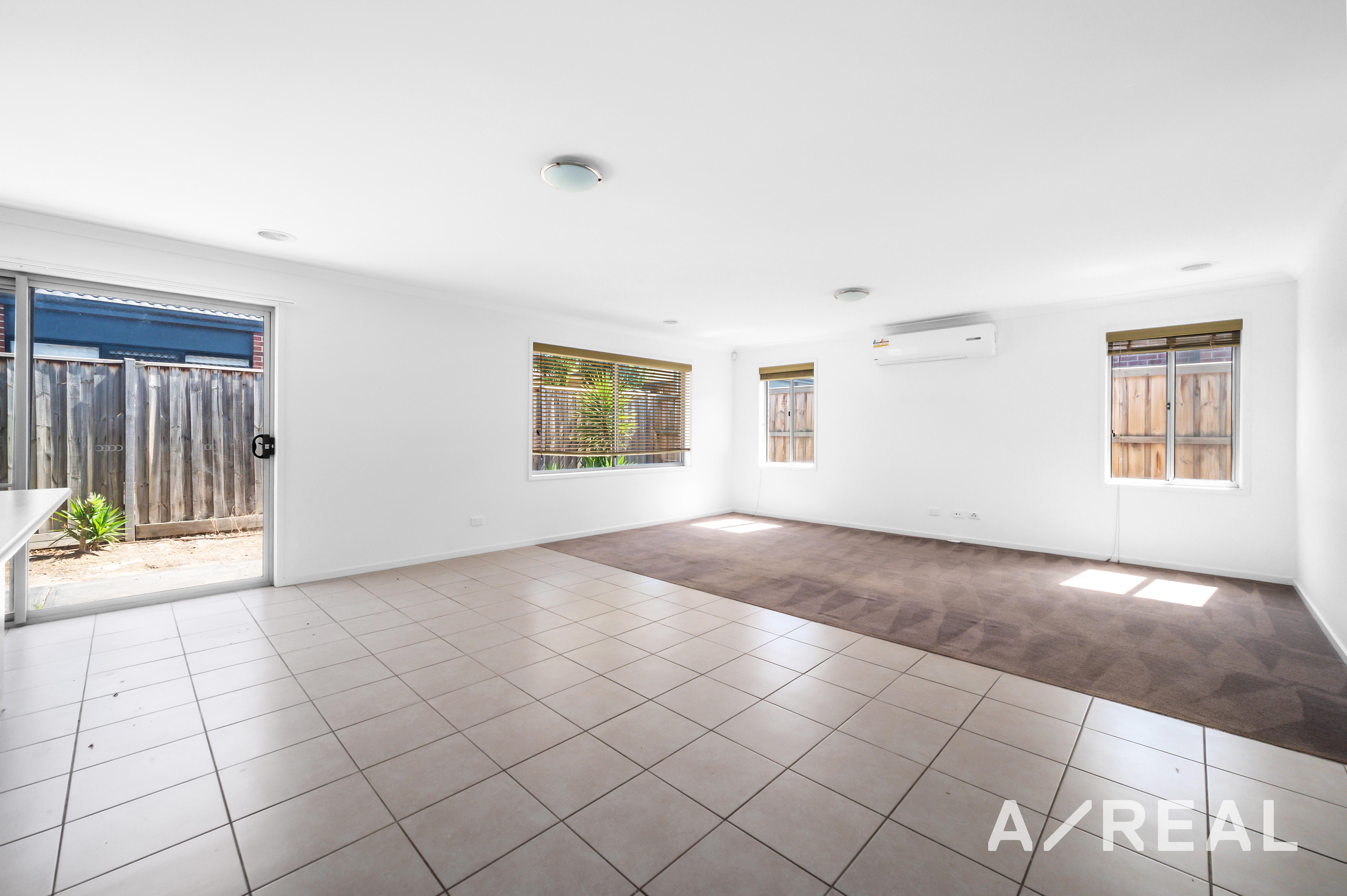 9 Balerno Way, Mernda VIC 3754 