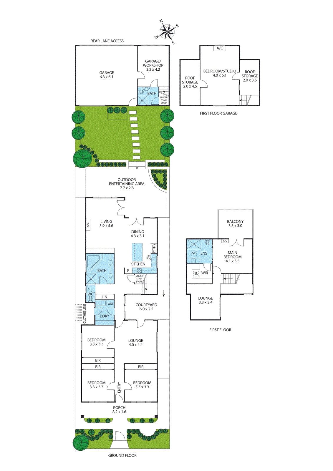 https://images.listonce.com.au/listings/9-balliang-street-south-geelong-vic-3220/107/01578107_floorplan_01.gif?sVoCEBcNCcA