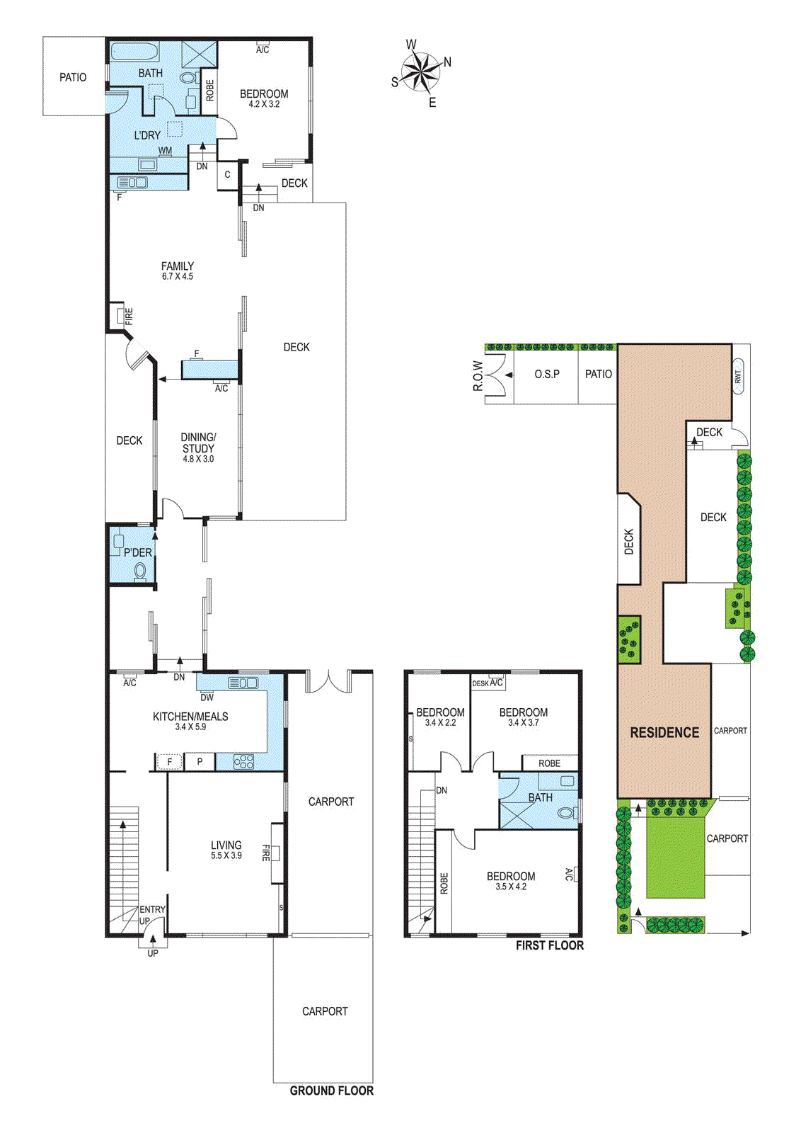 https://images.listonce.com.au/listings/9-balmerino-avenue-toorak-vic-3142/595/00974595_floorplan_01.gif?gEC4rn_a8Ck