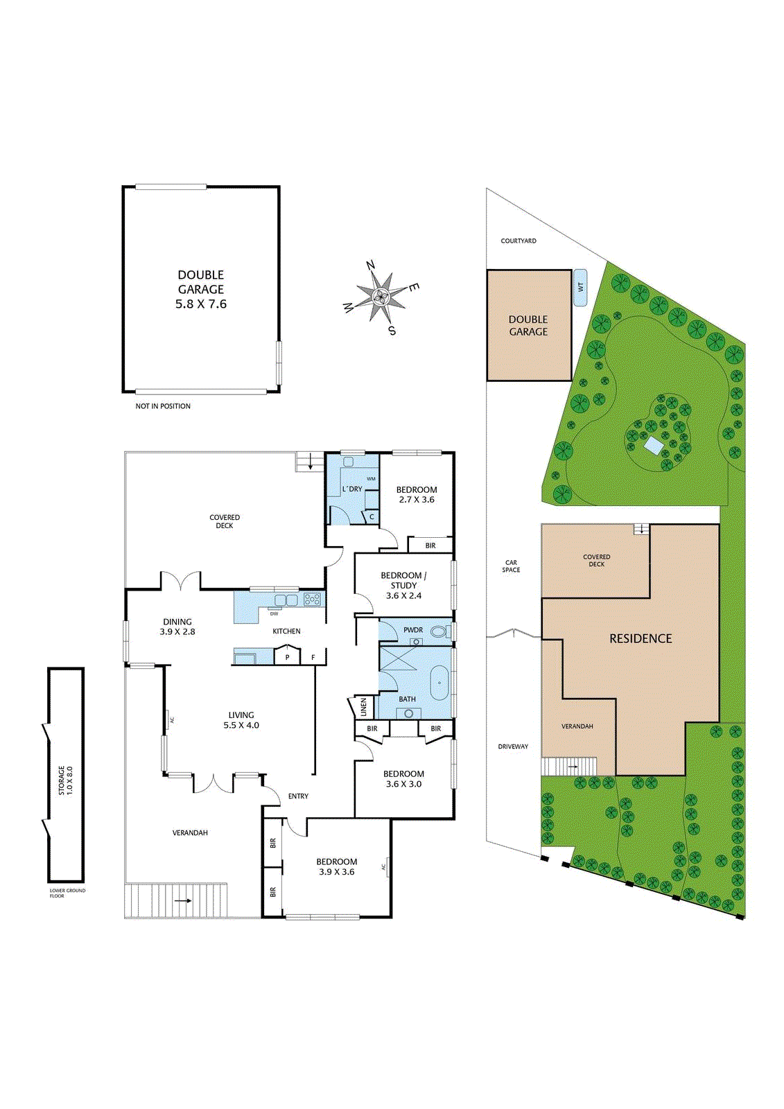 https://images.listonce.com.au/listings/9-banksia-court-heathmont-vic-3135/281/01677281_floorplan_01.gif?tBc9_Kx9hgI