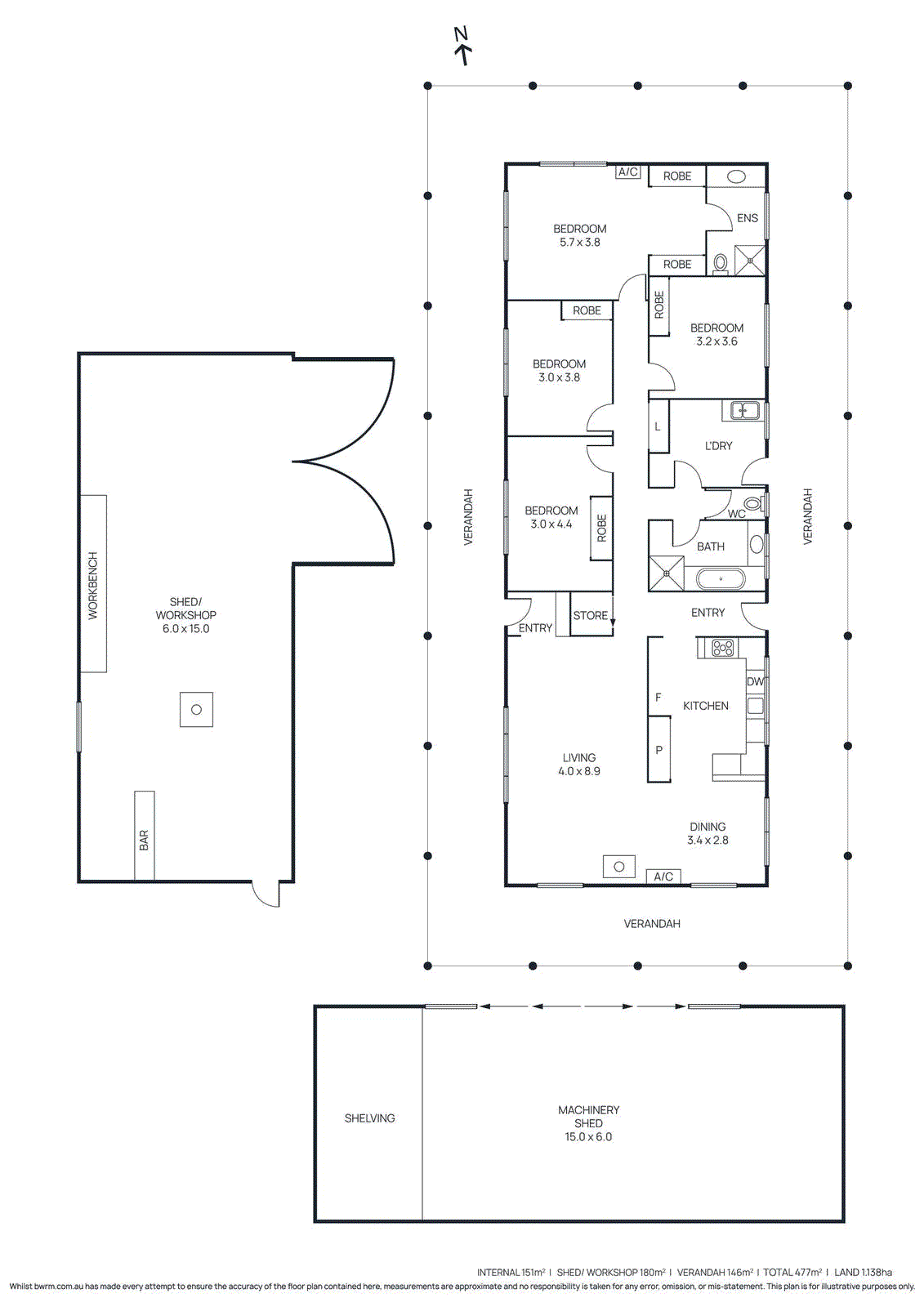 https://images.listonce.com.au/listings/9-barkla-road-newstead-vic-3462/730/01904730_floorplan_01.gif?ijBWUlLK7yg