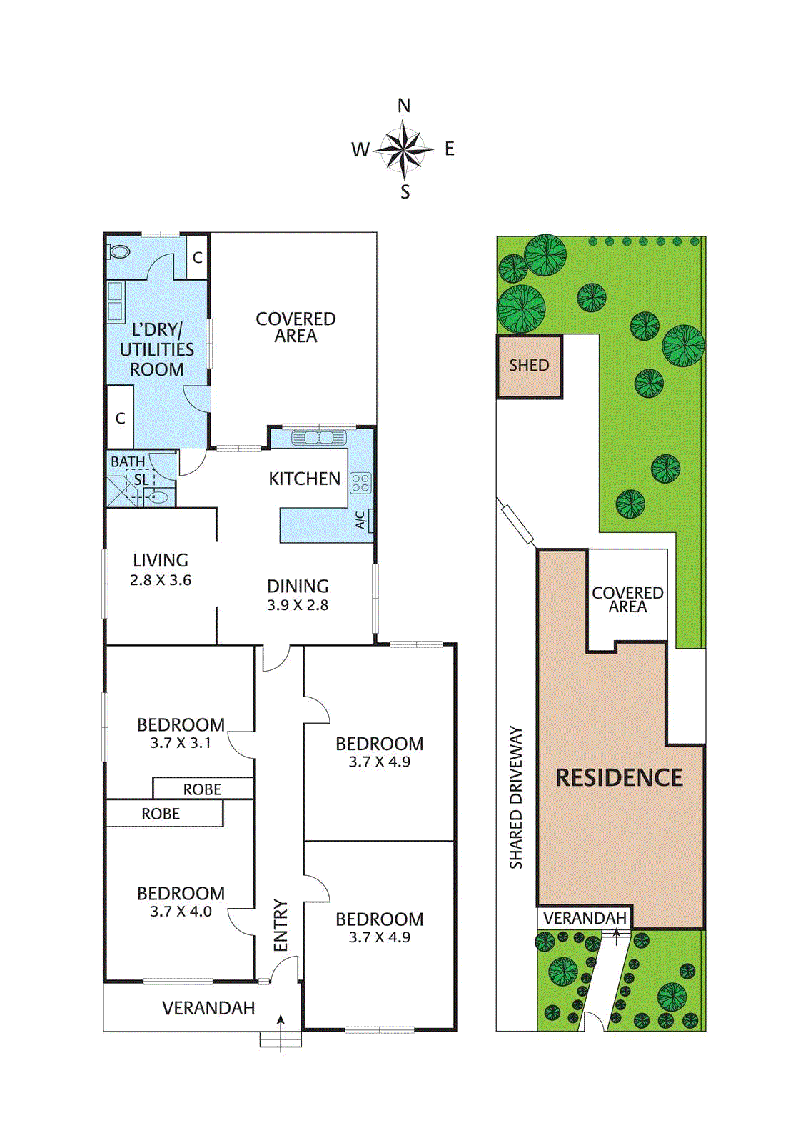 https://images.listonce.com.au/listings/9-barkly-street-brunswick-east-vic-3057/190/01016190_floorplan_01.gif?He_2Kyb9EVc