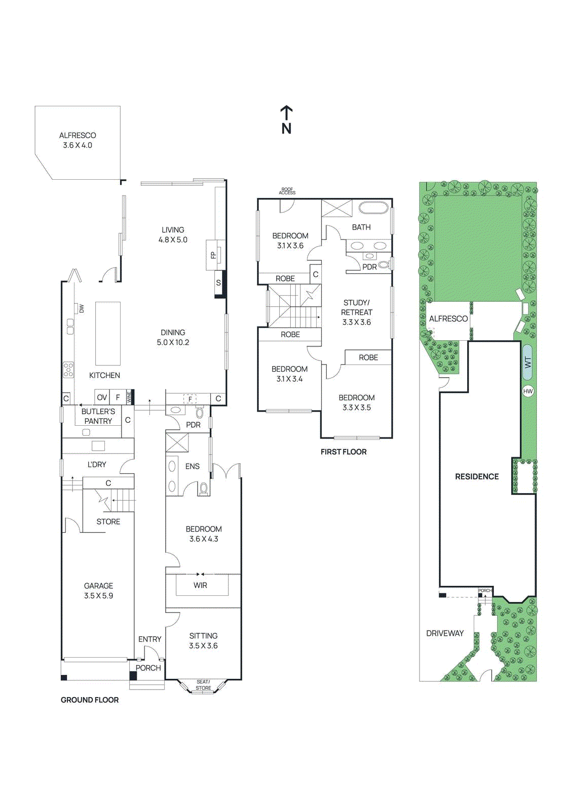 https://images.listonce.com.au/listings/9-barkly-street-brunswick-east-vic-3057/453/01906453_floorplan_01.gif?Ai-26n21MIg