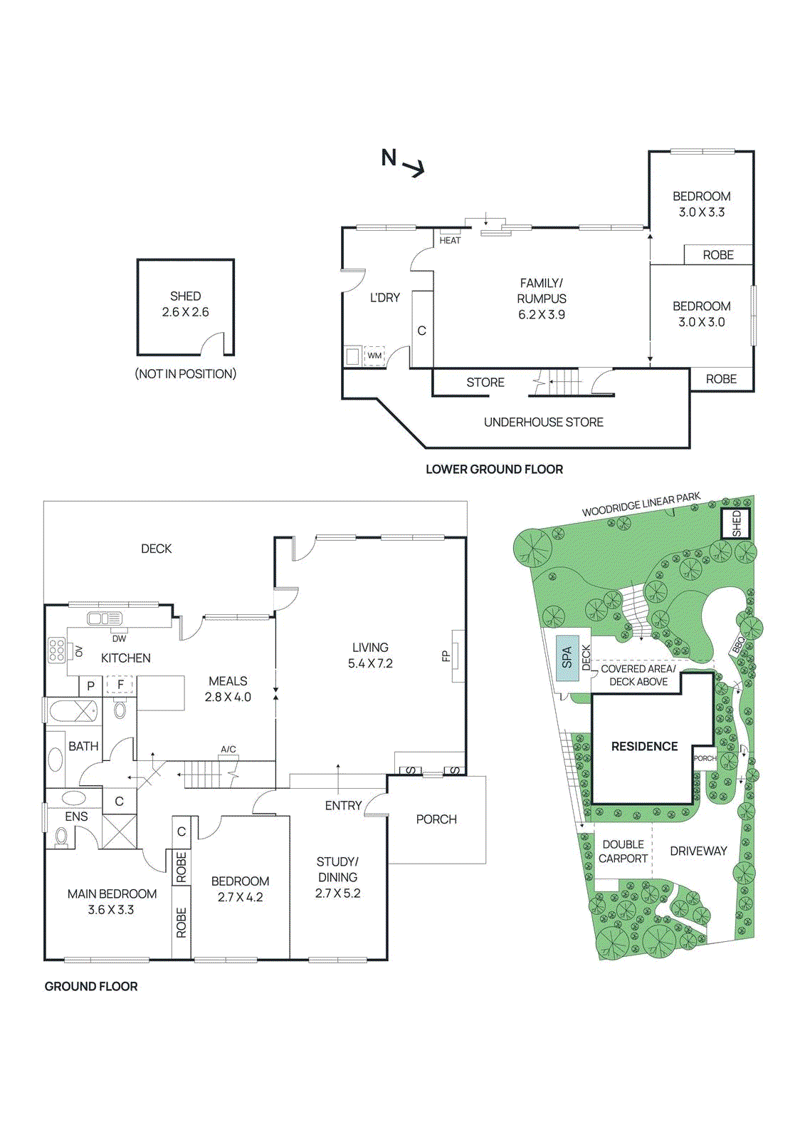 https://images.listonce.com.au/listings/9-barriedale-court-eltham-vic-3095/580/01895580_floorplan_01.gif?vFtKG2vb8Hc