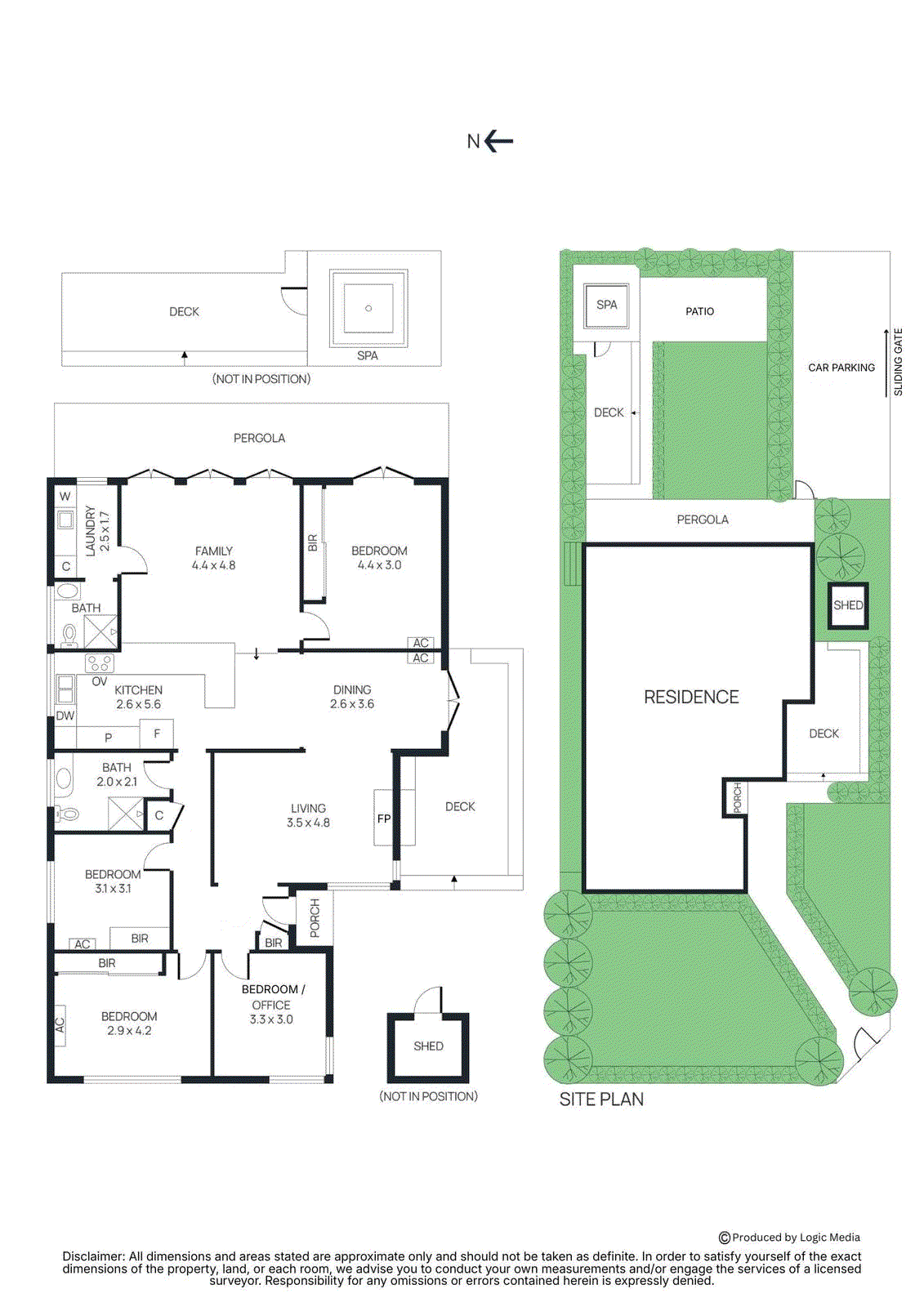 https://images.listonce.com.au/listings/9-barry-road-burwood-east-vic-3151/516/01948516_floorplan_01.gif?8hXZweqYRcQ