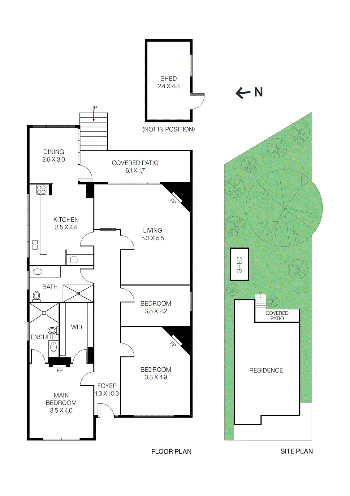 https://images.listonce.com.au/listings/9-barton-street-hawthorn-vic-3122/544/01934544_floorplan_01.gif?5mLXo_4bBMM
