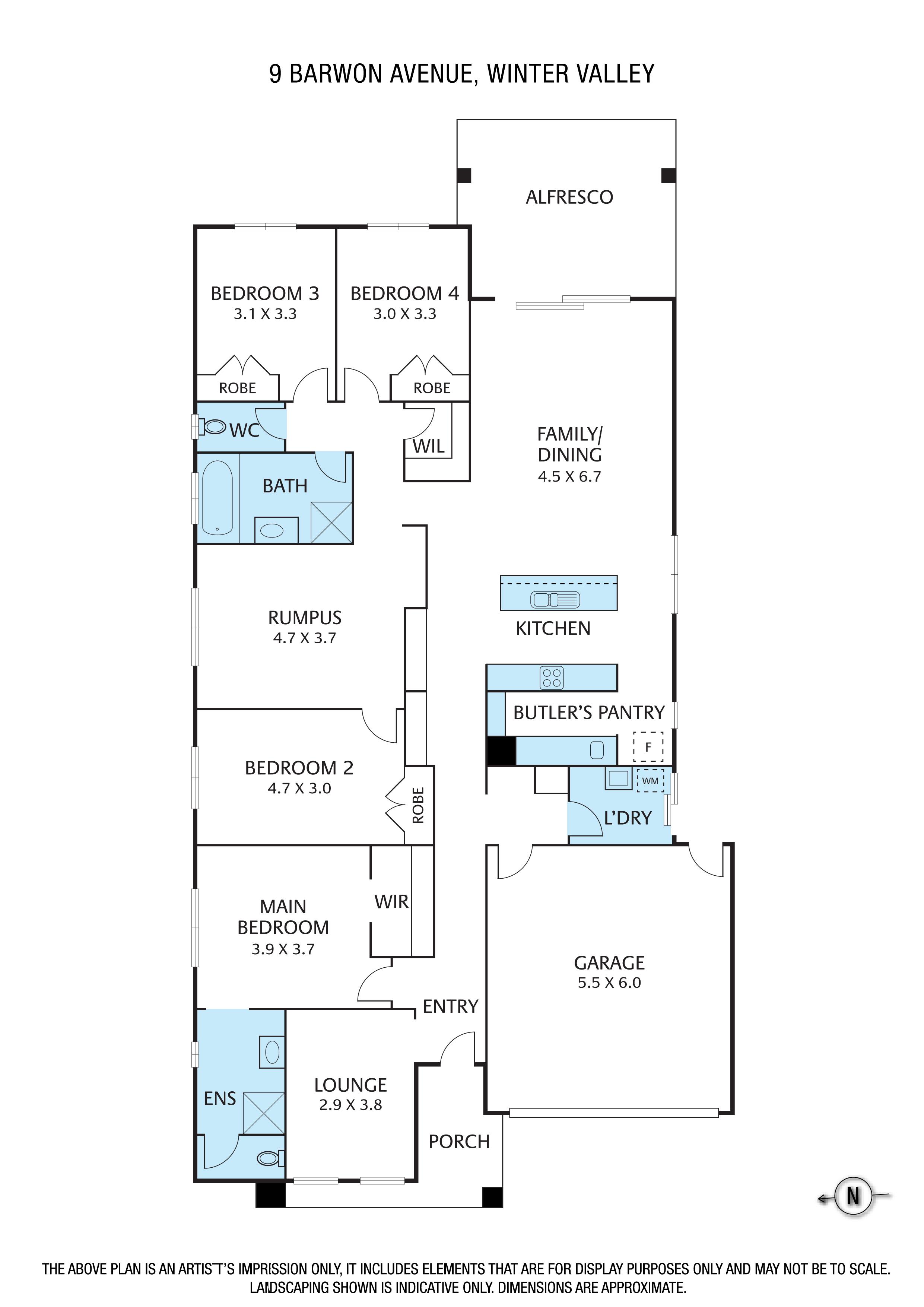 https://images.listonce.com.au/listings/9-barwon-avenue-winter-valley-vic-3358/554/01773554_floorplan_01.gif?R3JTbHxIegM