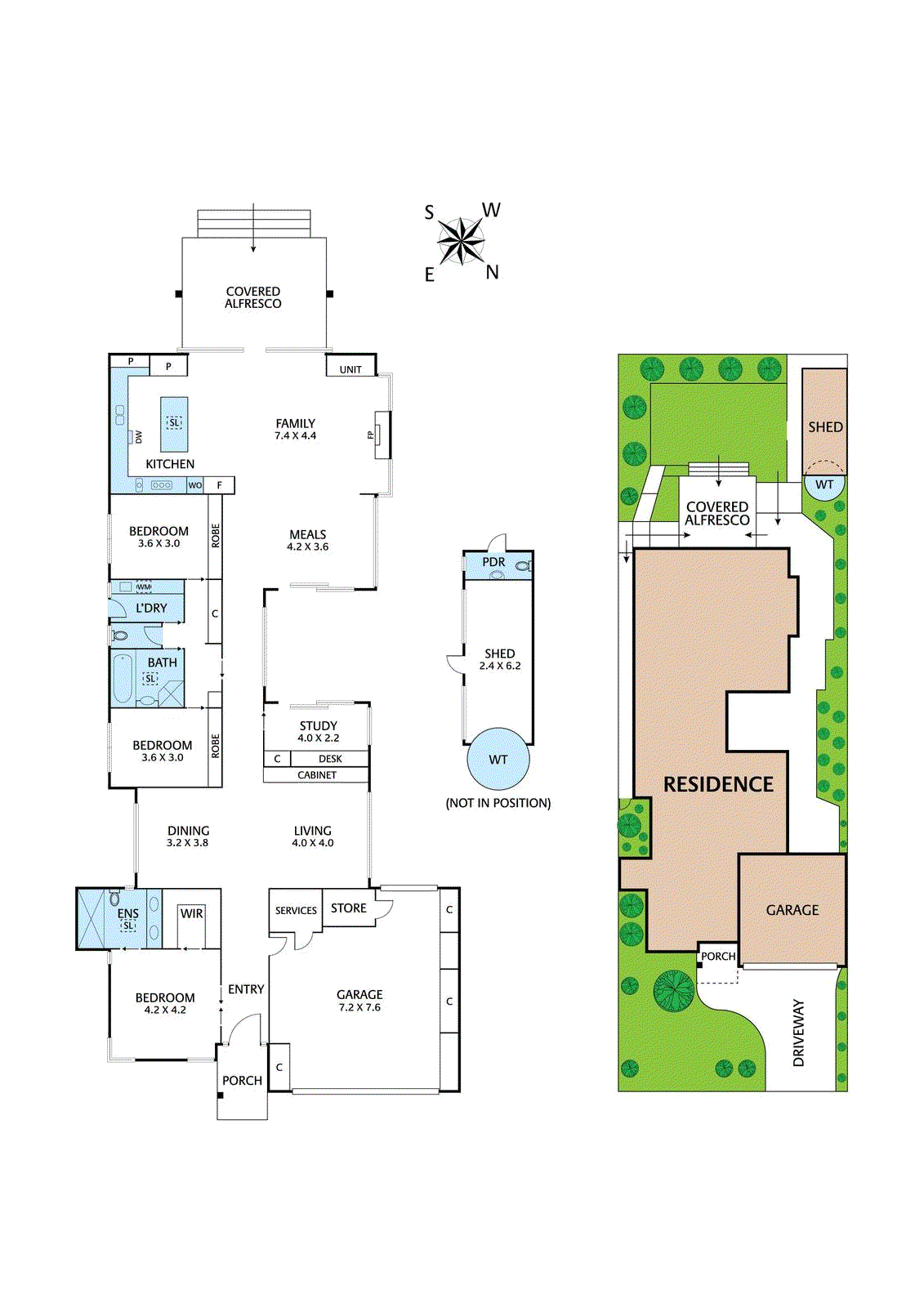 https://images.listonce.com.au/listings/9-batman-walk-greensborough-vic-3088/962/01336962_floorplan_01.gif?k3Zm3TKQThw