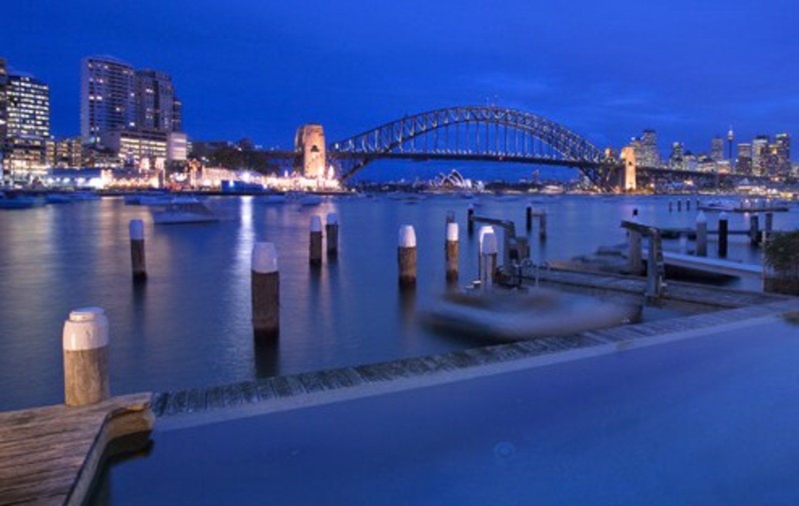 9 Bay View Street, McMahons Point NSW 2060