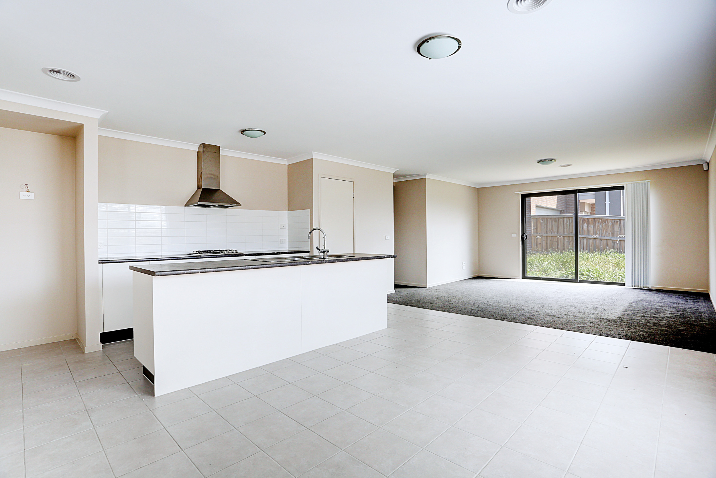 9 Bayrise Road, Point Cook VIC 3030 