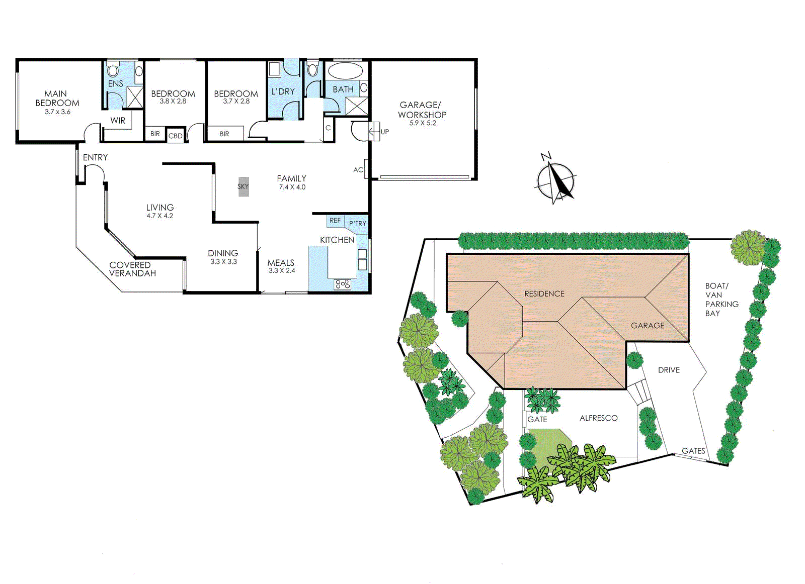 https://images.listonce.com.au/listings/9-baystone-court-mount-martha-vic-3934/402/01722402_floorplan_01.gif?YyasVXDwVFg