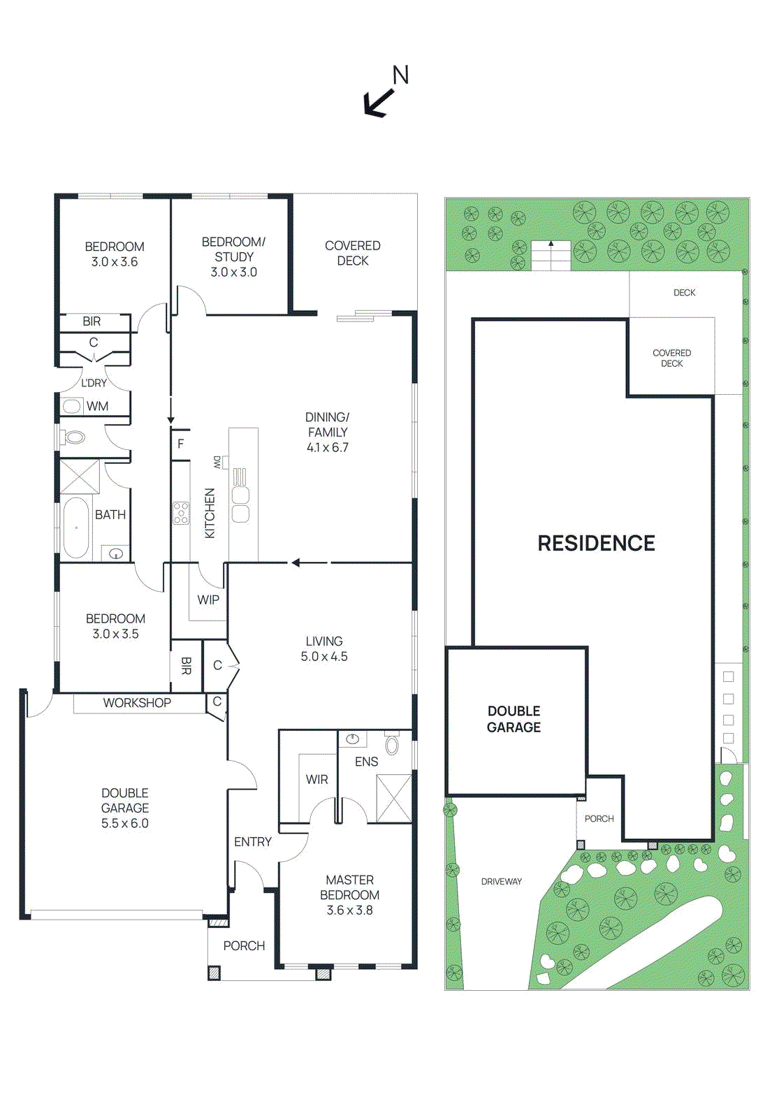 https://images.listonce.com.au/listings/9-beatty-avenue-croydon-vic-3136/196/01836196_floorplan_01.gif?Oq8GowPhdZk
