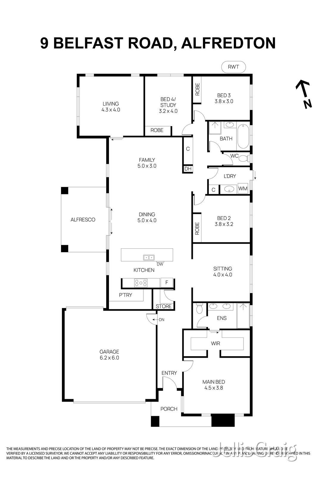 https://images.listonce.com.au/listings/9-belfast-road-alfredton-vic-3350/189/01982189_floorplan_01.gif?xZh-r1uHQf4