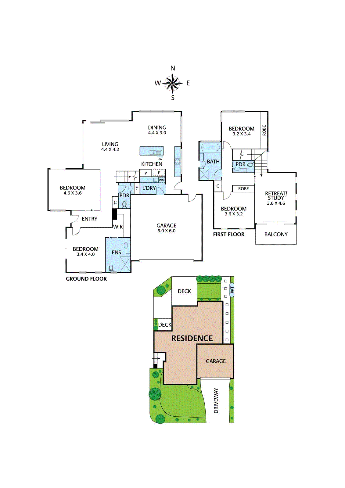 https://images.listonce.com.au/listings/9-bellara-street-doncaster-vic-3108/098/01359098_floorplan_01.gif?E1r6dhrOsiE