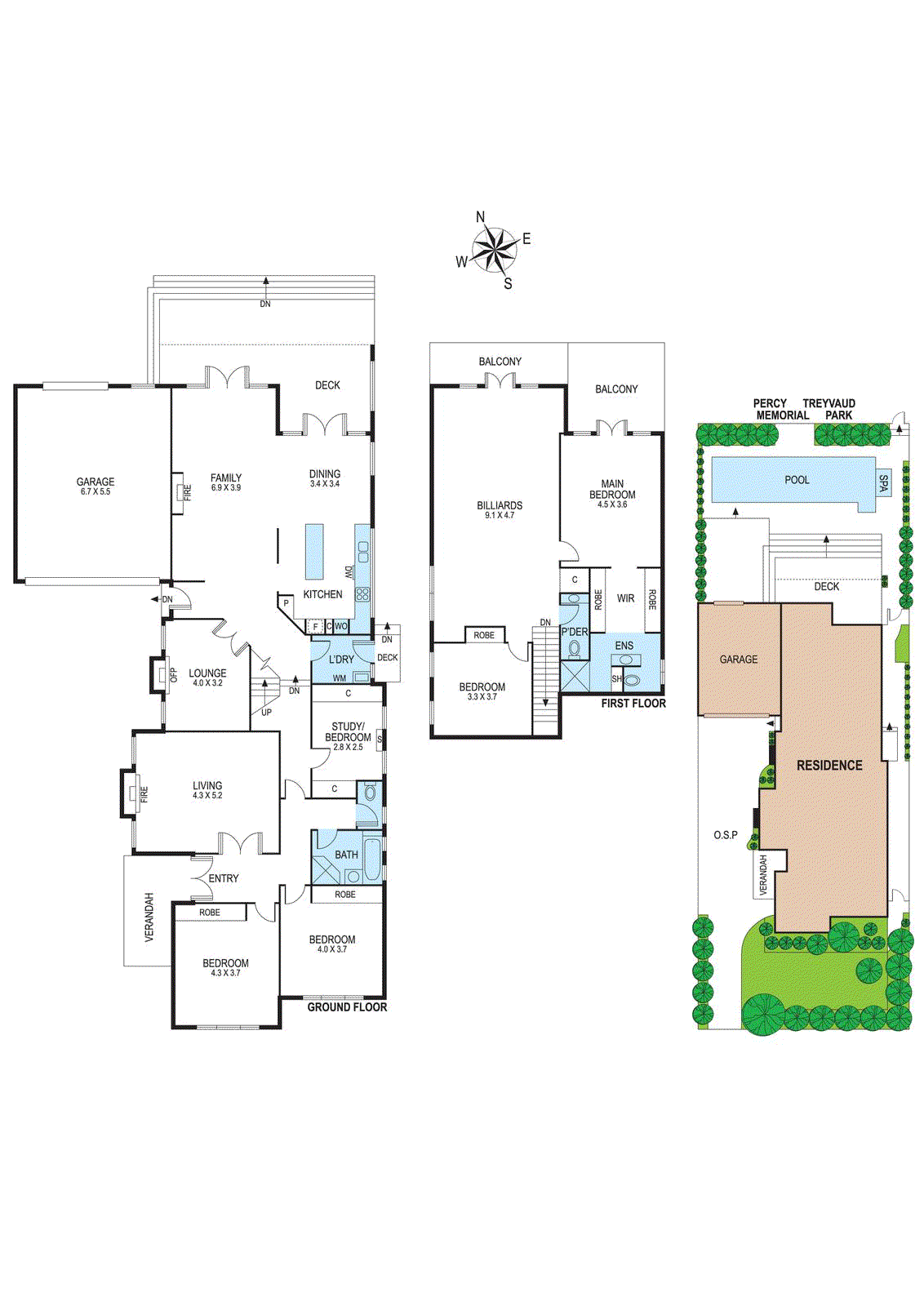 https://images.listonce.com.au/listings/9-bellevue-avenue-malvern-east-vic-3145/633/00970633_floorplan_01.gif?TbisY7Ys7Fc