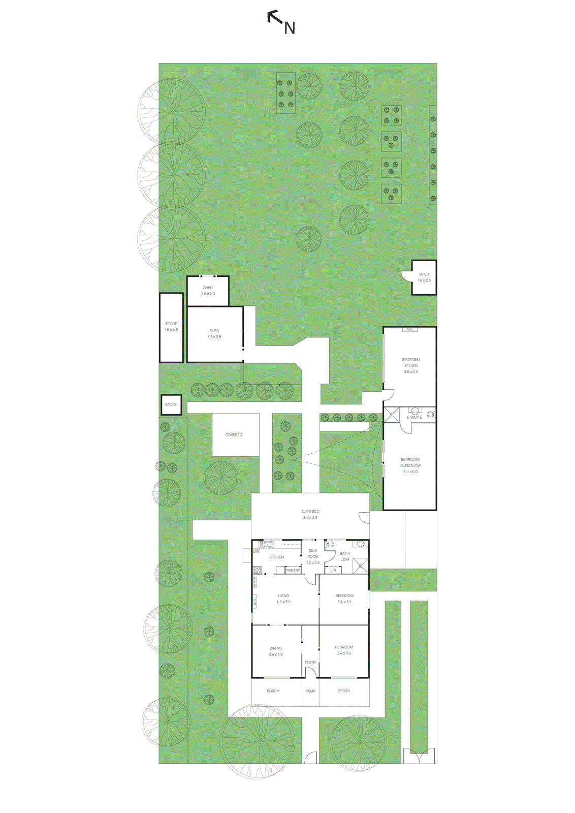 https://images.listonce.com.au/listings/9-bennett-street-winchelsea-vic-3241/889/01974889_floorplan_01.gif?W9ed1S-6U3Y
