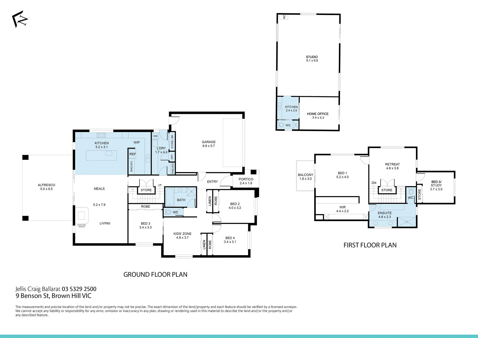 https://images.listonce.com.au/listings/9-benson-street-brown-hill-vic-3350/840/01585840_floorplan_01.gif?DQ7lRbkIOS8