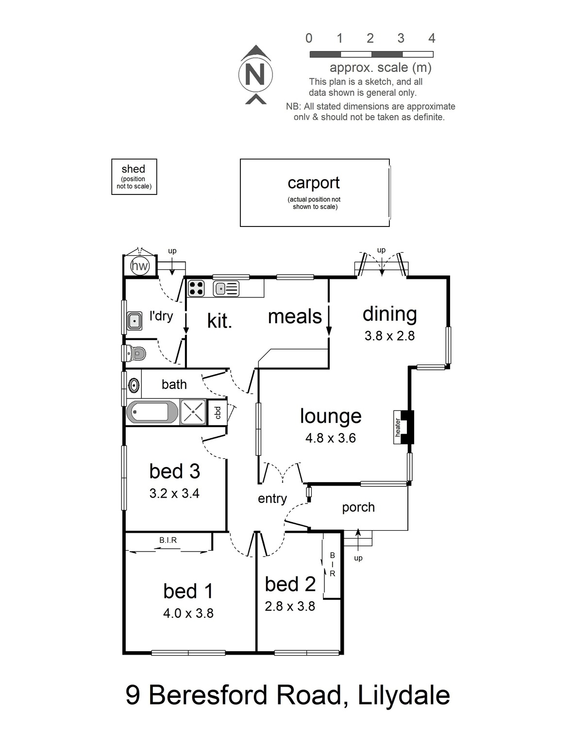 https://images.listonce.com.au/listings/9-beresford-road-lilydale-vic-3140/464/01529464_floorplan_01.gif?cmQfy1yoJ8U