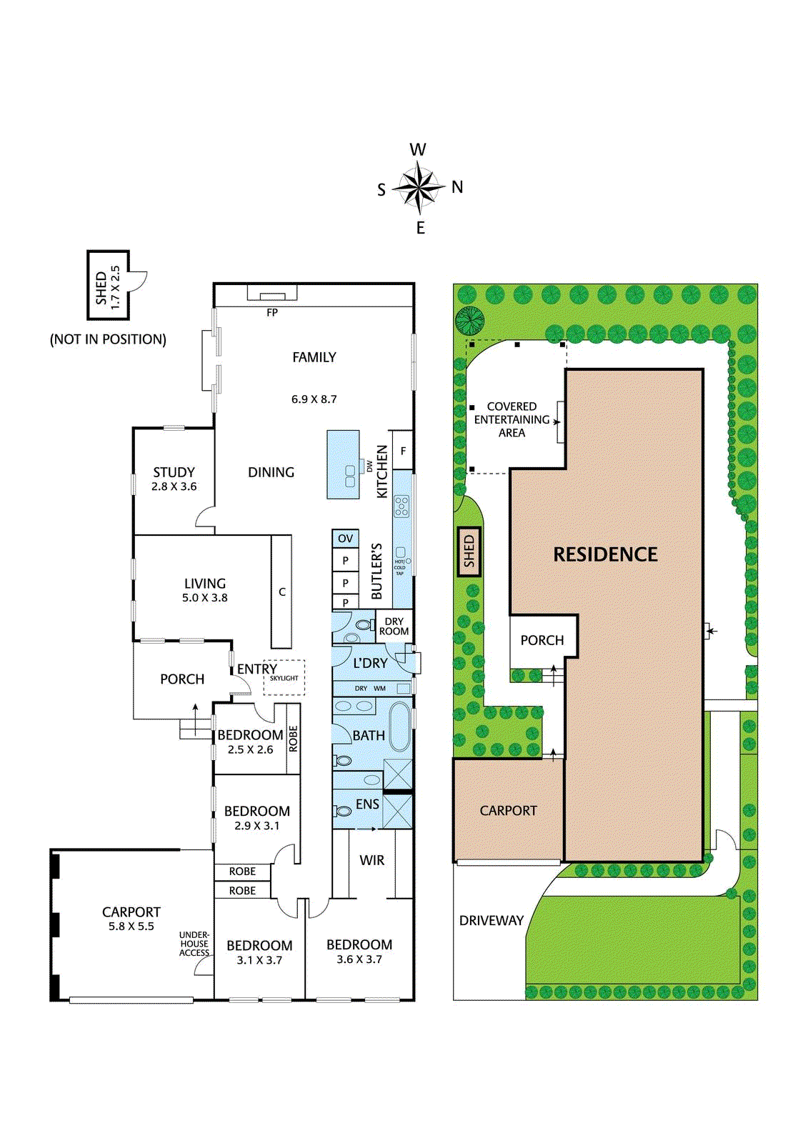 https://images.listonce.com.au/listings/9-berkeley-avenue-heidelberg-vic-3084/851/01648851_floorplan_01.gif?NOUmpbWw5Qs