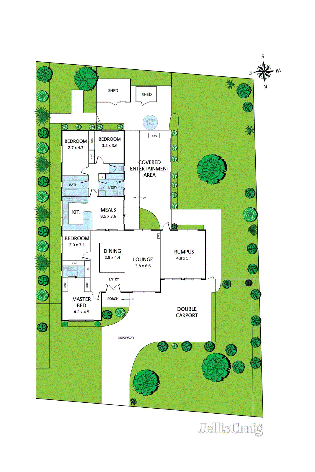 https://images.listonce.com.au/listings/9-berry-road-bayswater-north-vic-3153/596/01548596_floorplan_01.gif?OXp2VMnWMqA