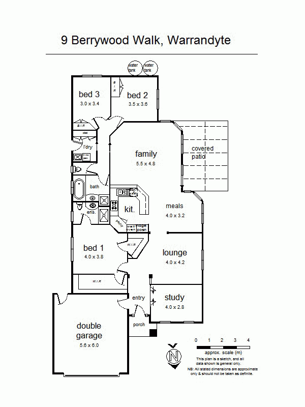 https://images.listonce.com.au/listings/9-berrywood-walk-warranwood-vic-3134/672/00620672_floorplan_01.gif?v82CtYqd6QI