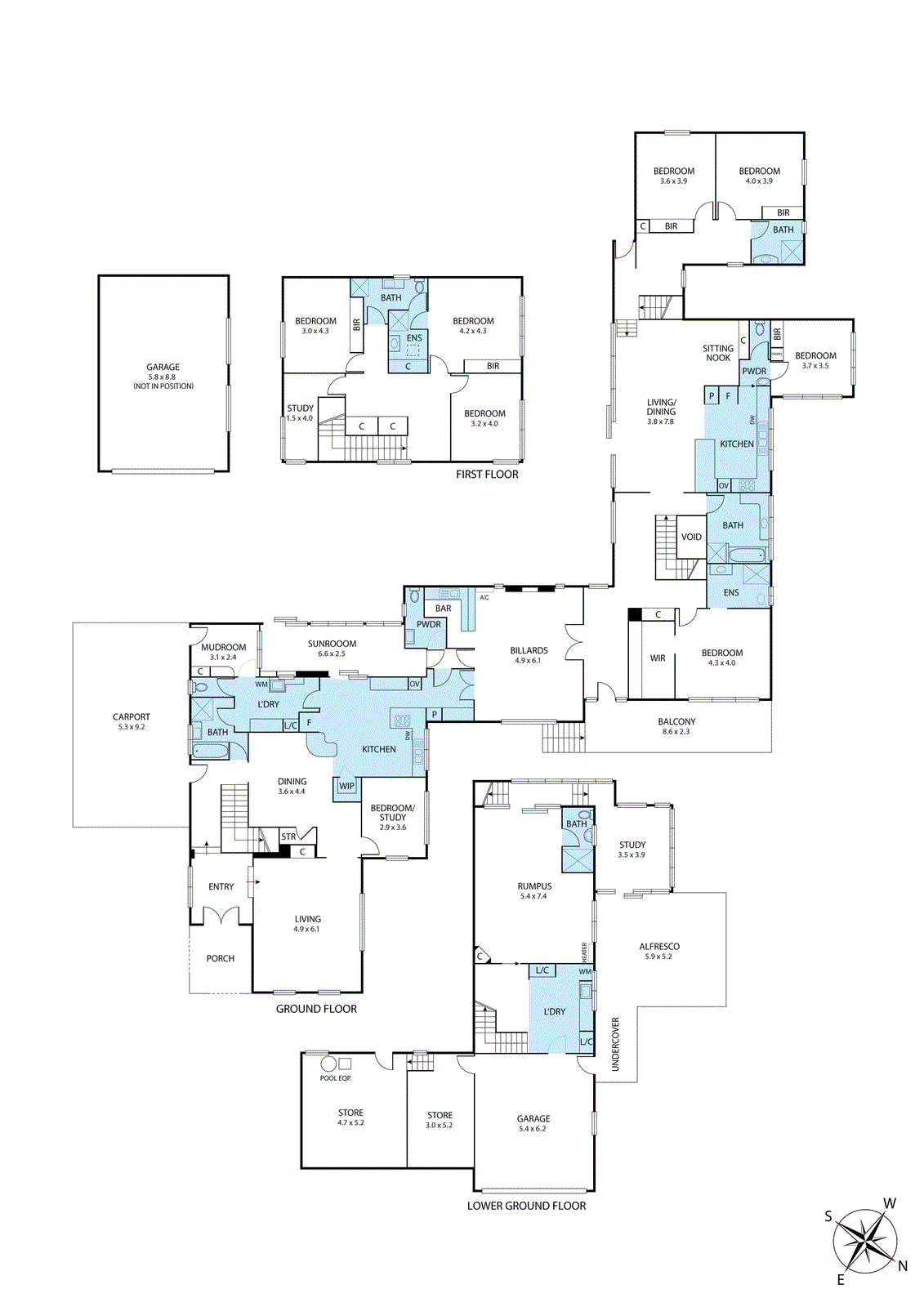 https://images.listonce.com.au/listings/9-berwyn-crescent-templestowe-vic-3106/877/01637877_floorplan_01.gif?TreEn7IZfz8