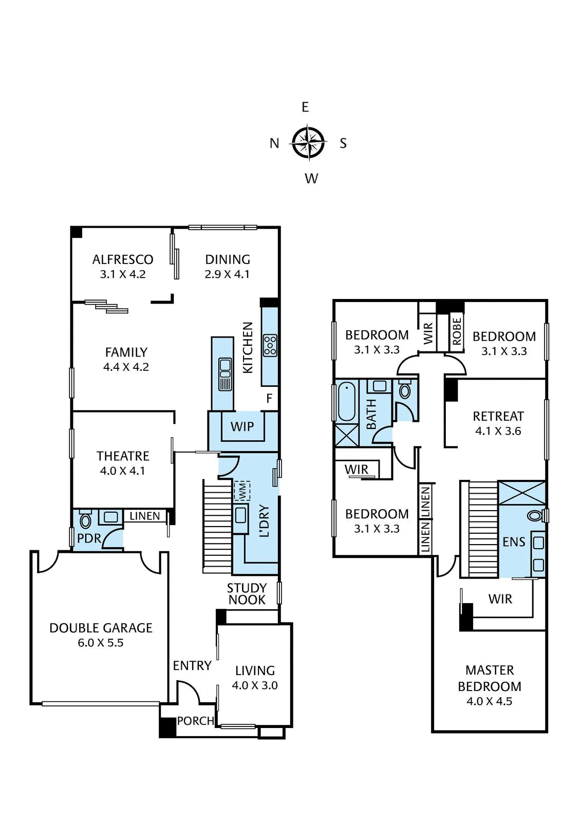 https://images.listonce.com.au/listings/9-best-drive-deanside-vic-3336/361/01576361_floorplan_01.gif?MfXG8EwtjmI