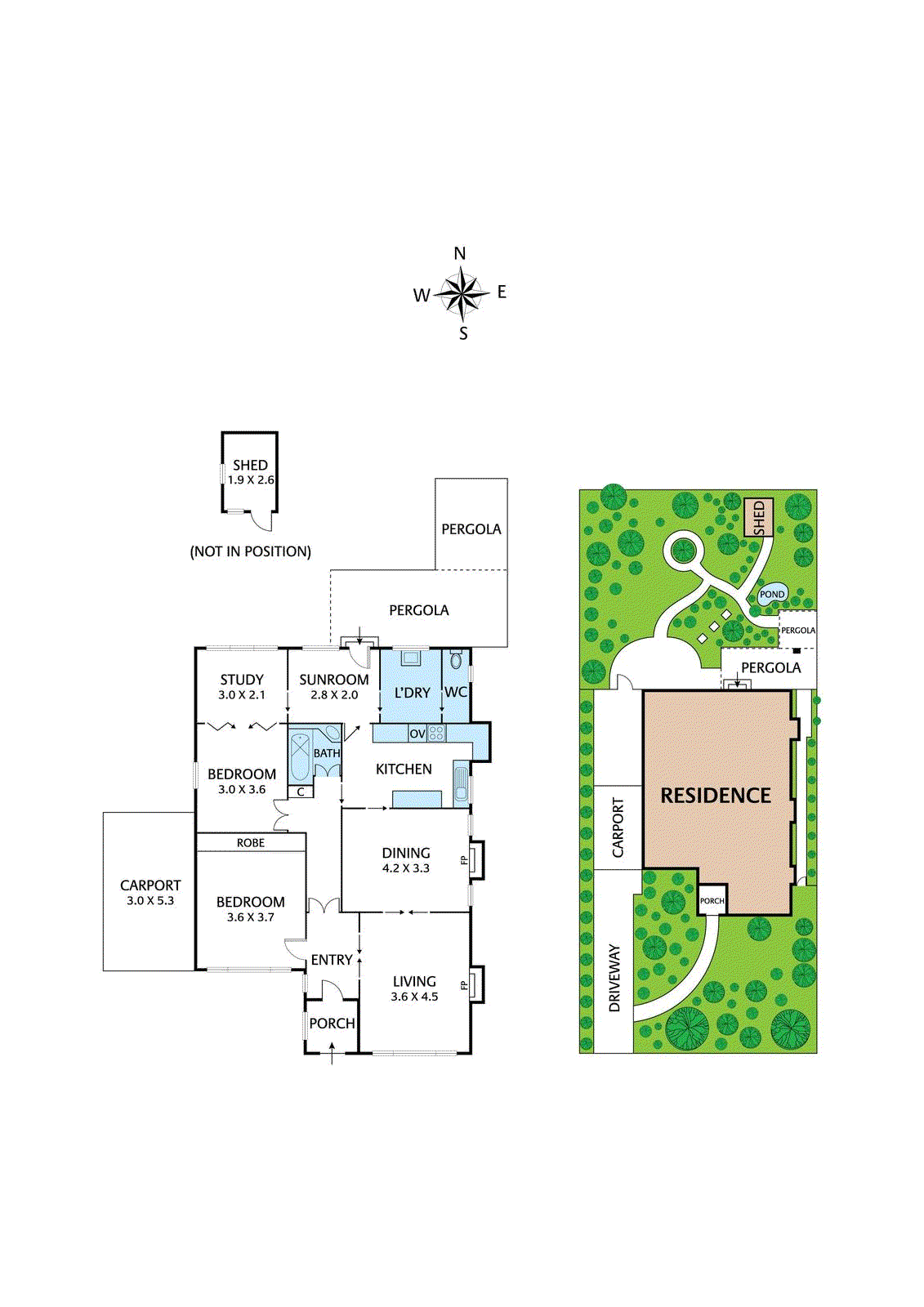 https://images.listonce.com.au/listings/9-bethela-street-camberwell-vic-3124/951/01558951_floorplan_01.gif?7GctGDVjpqA