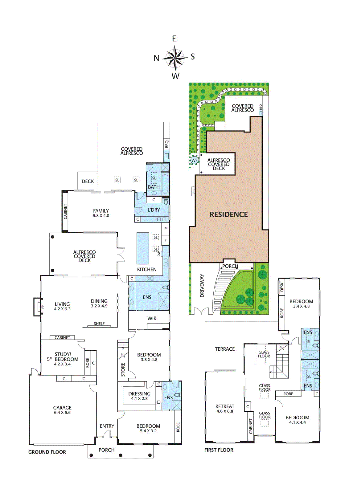 https://images.listonce.com.au/listings/9-bevan-street-balwyn-vic-3103/031/00987031_floorplan_01.gif?PPipGoF4PMQ