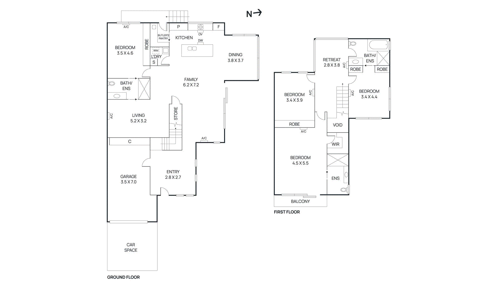 https://images.listonce.com.au/listings/9-bicton-street-mount-waverley-vic-3149/875/01774875_floorplan_01.gif?TVrKstkAbF4
