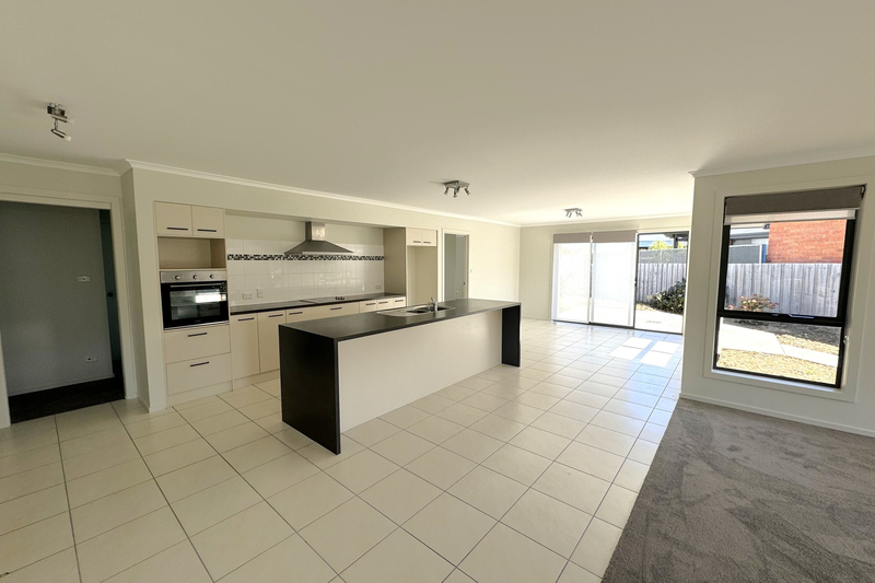 9 Billett Court, Sorell, TAS, 7172