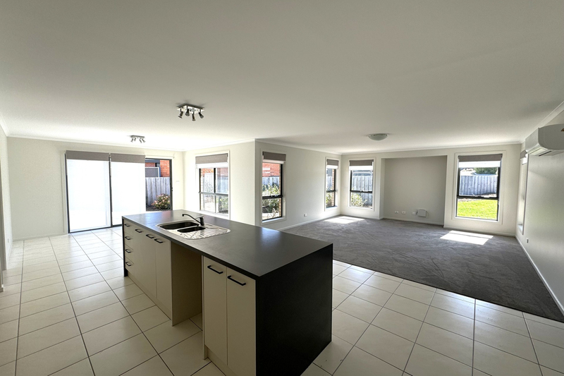 9 Billett Court, Sorell, TAS, 7172