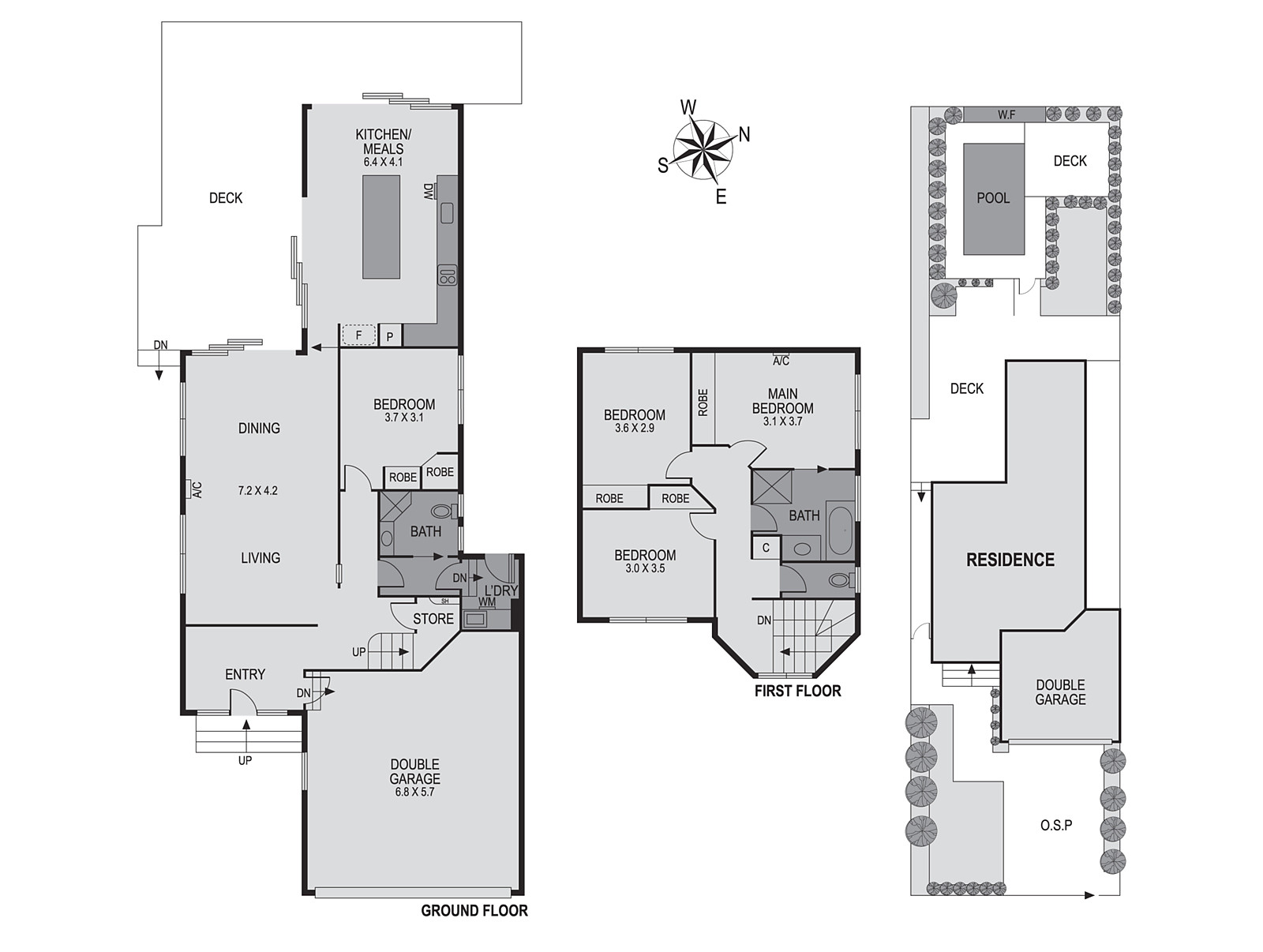 https://images.listonce.com.au/listings/9-blanche-street-brighton-east-vic-3187/837/00834837_floorplan_01.gif?qyiiS_pdT7I