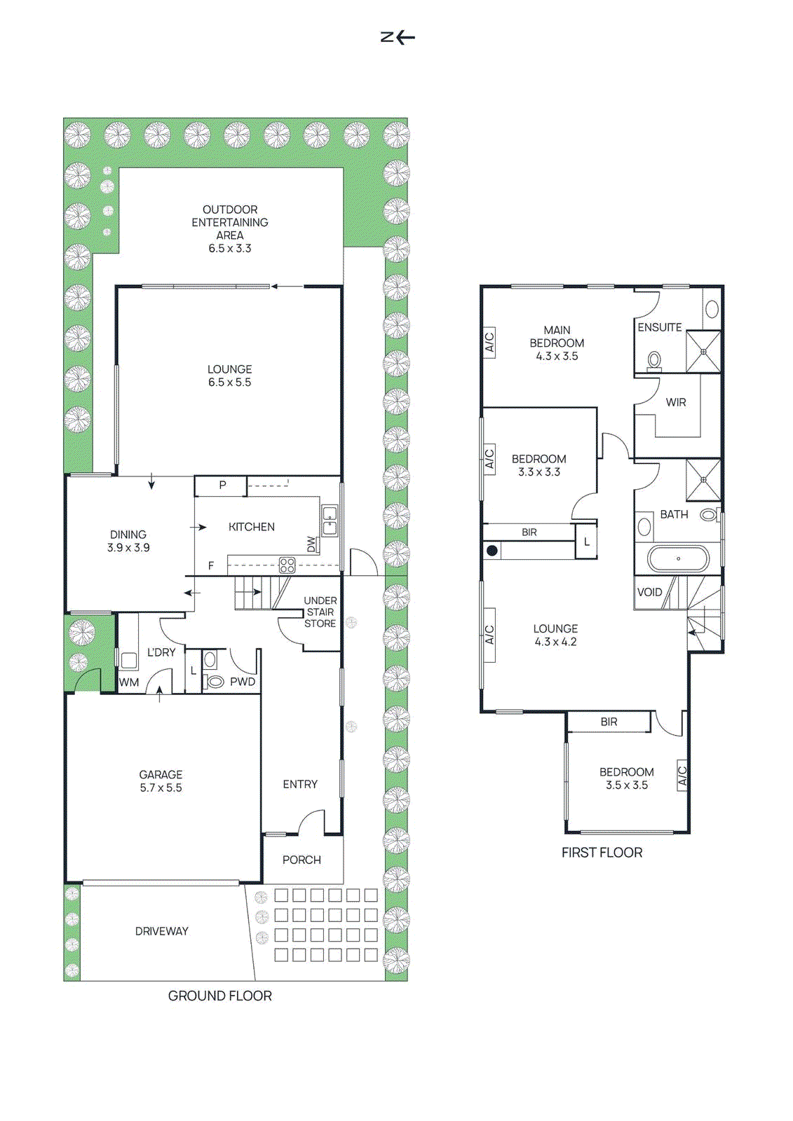 https://images.listonce.com.au/listings/9-blessington-street-newtown-vic-3220/725/01821725_floorplan_01.gif?5BCkjR0ux3k