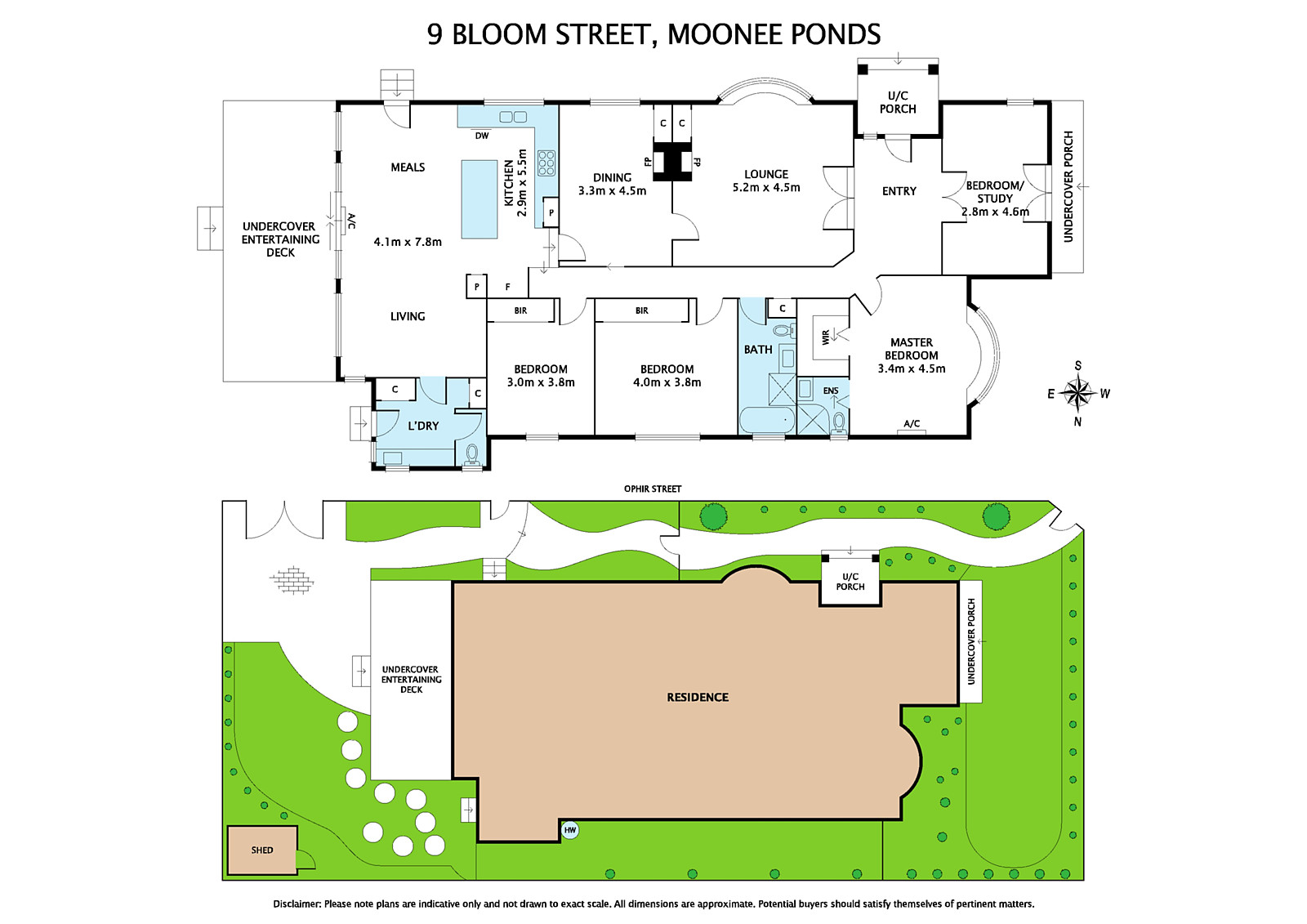 https://images.listonce.com.au/listings/9-bloom-street-moonee-ponds-vic-3039/488/00884488_floorplan_01.gif?7sxIDswcHtA
